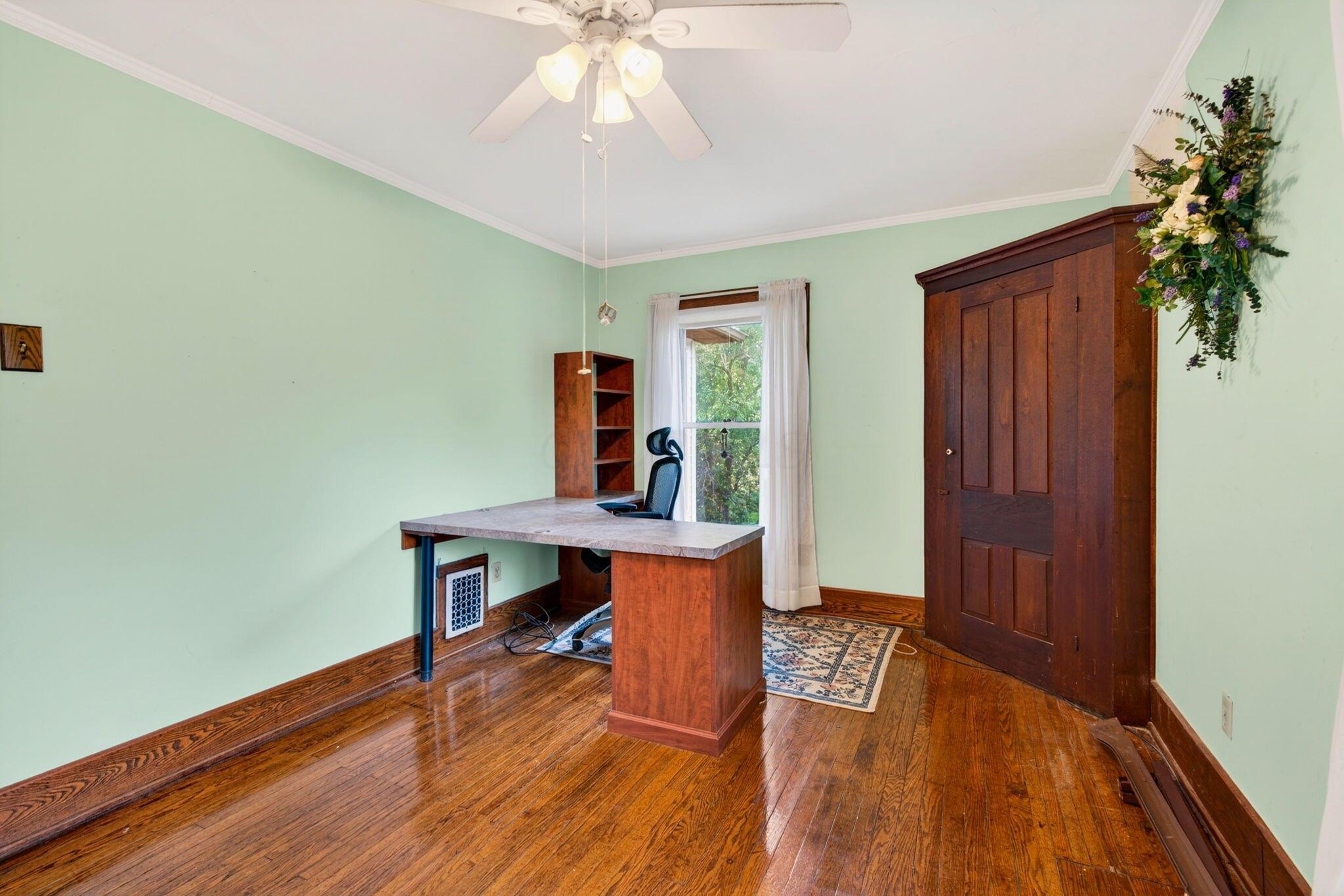 1597 State Route 203 Property Photo 62
