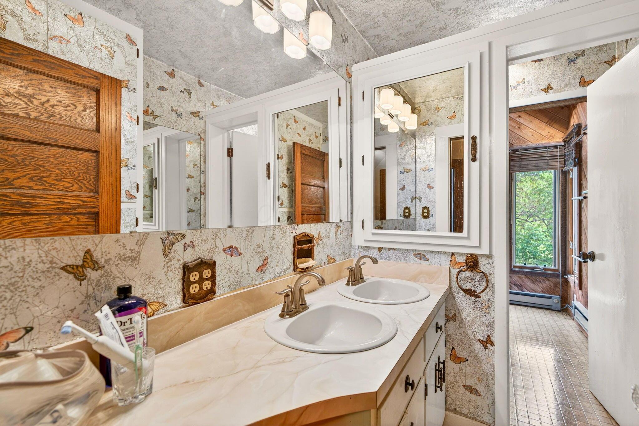 1597 State Route 203 Property Photo 63