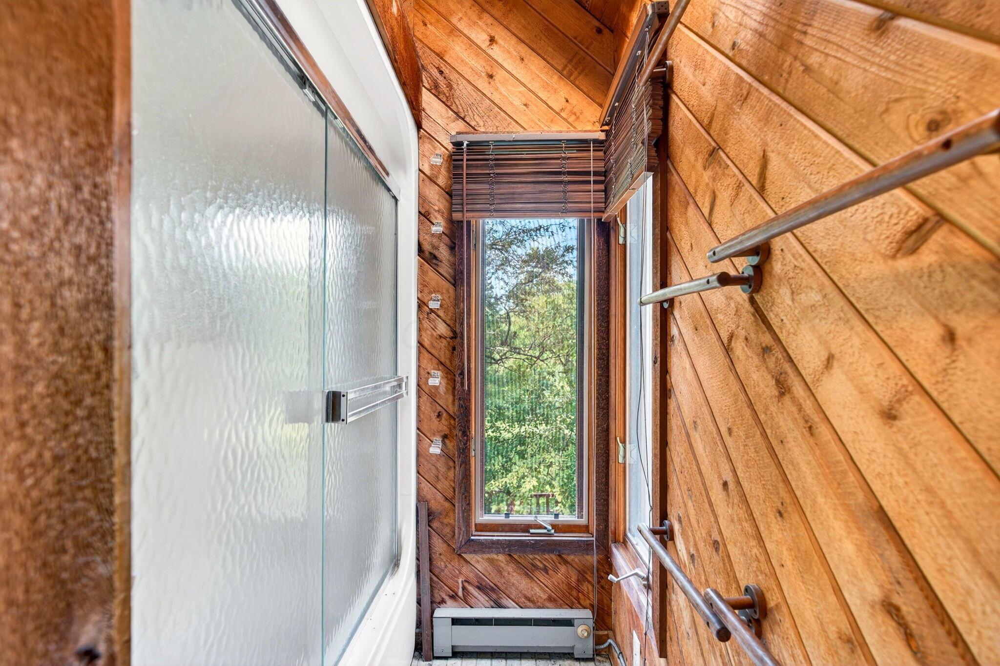 1597 State Route 203 Property Photo 64