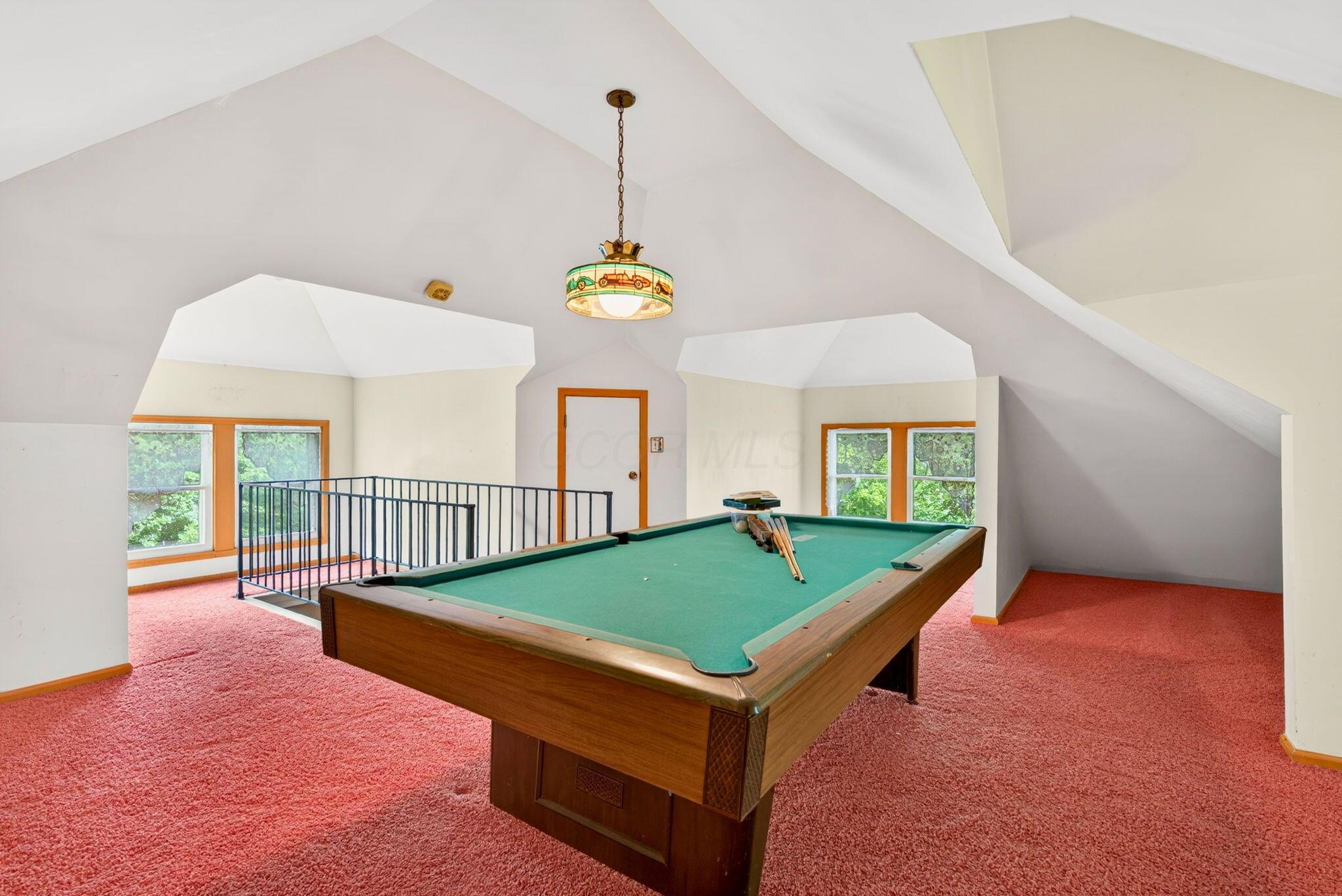 1597 State Route 203 Property Photo 65