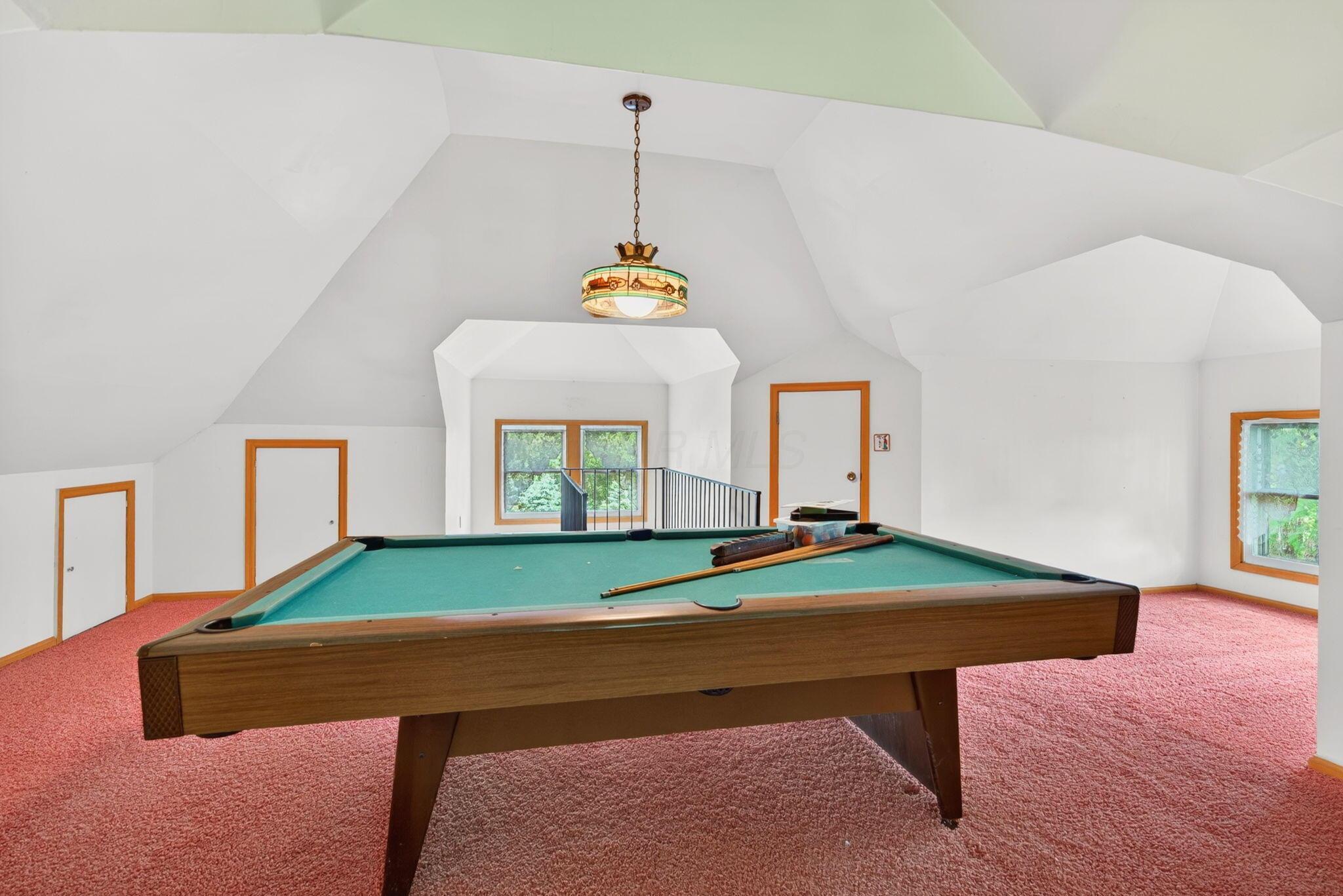 1597 State Route 203 Property Photo 66