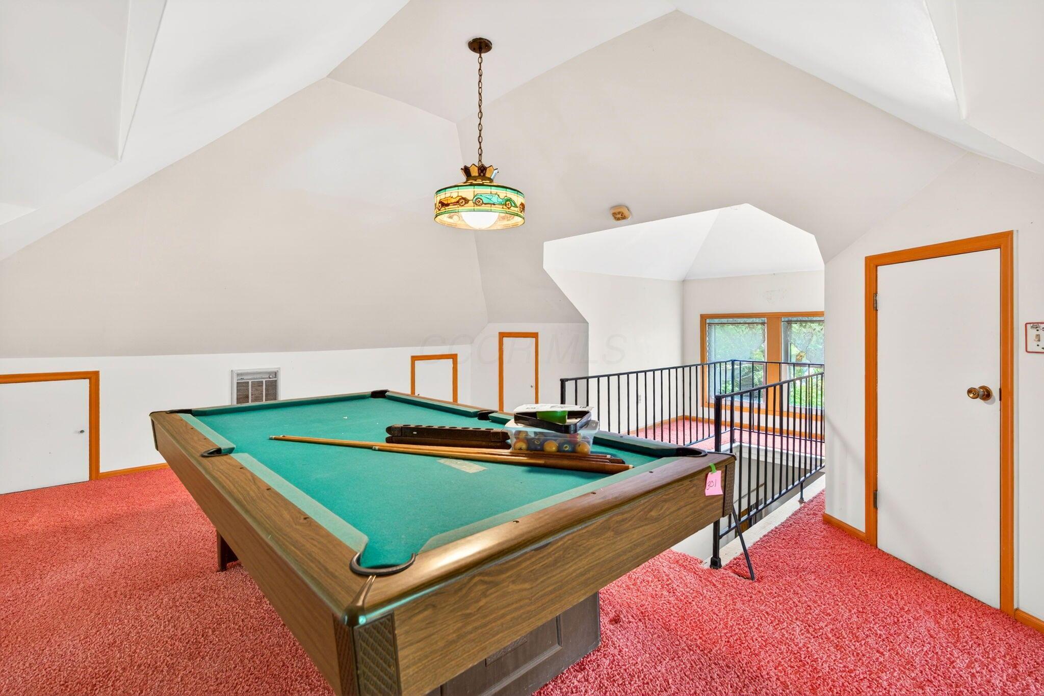 1597 State Route 203 Property Photo 67