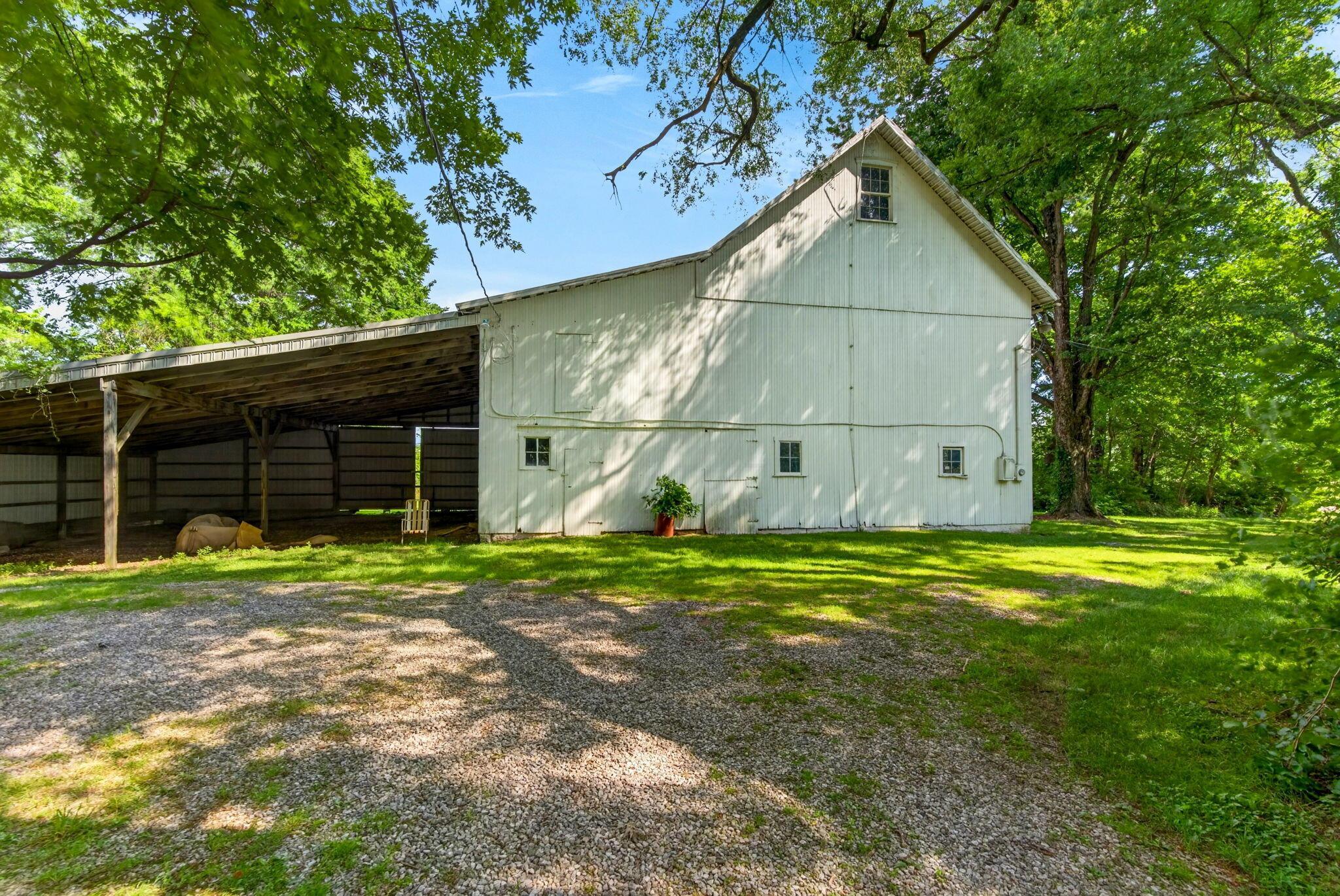 1597 State Route 203 Property Photo 69