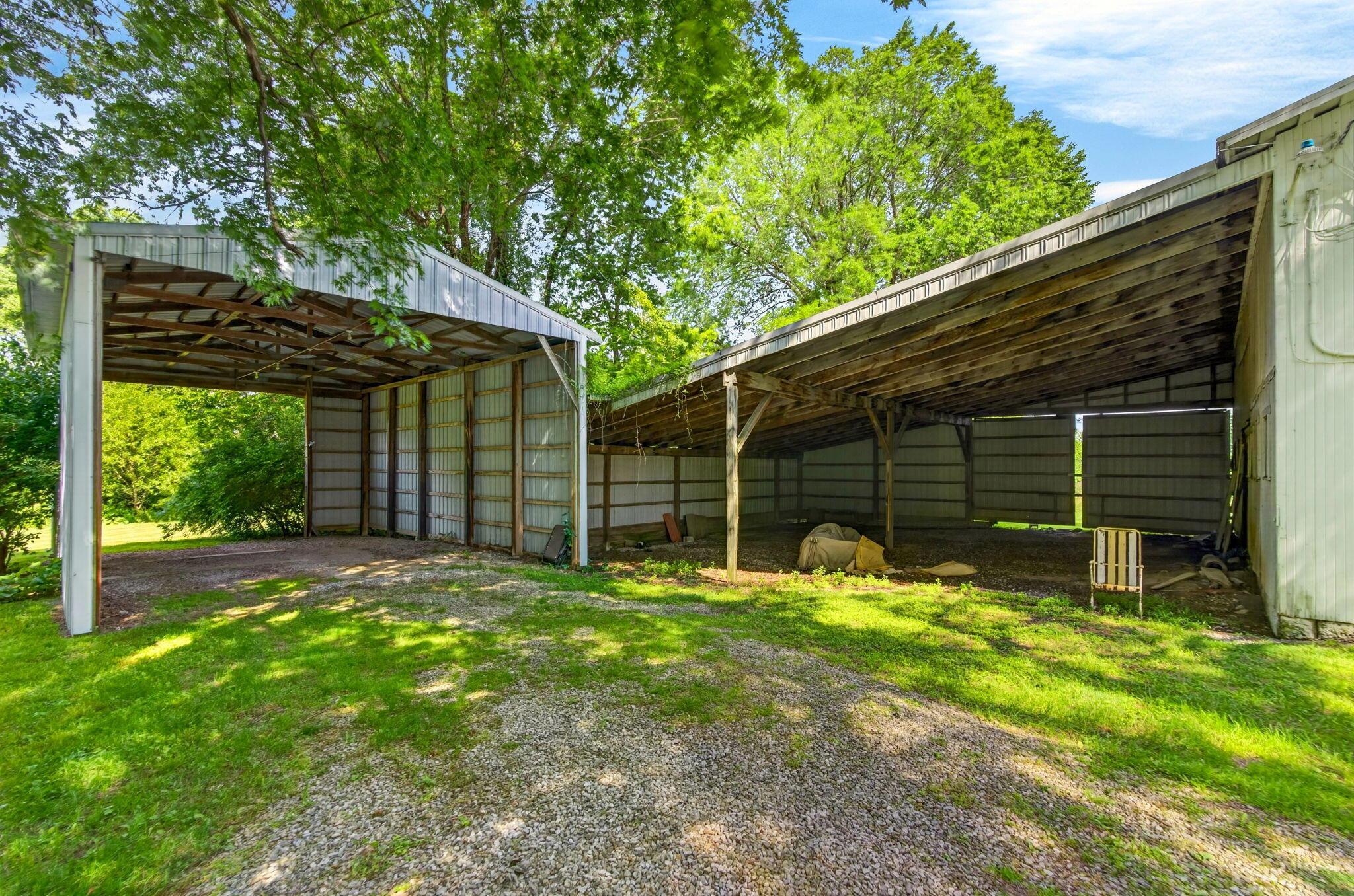 1597 State Route 203 Property Photo 70