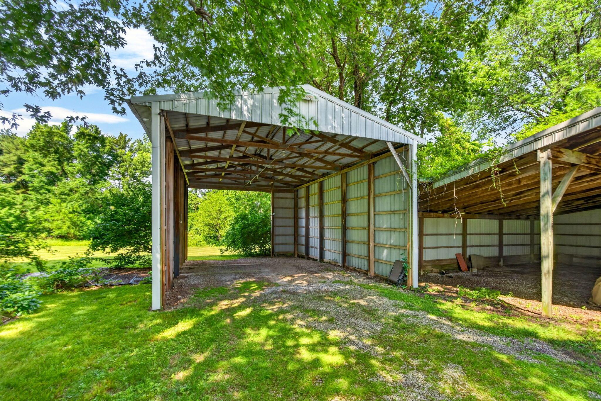 1597 State Route 203 Property Photo 71