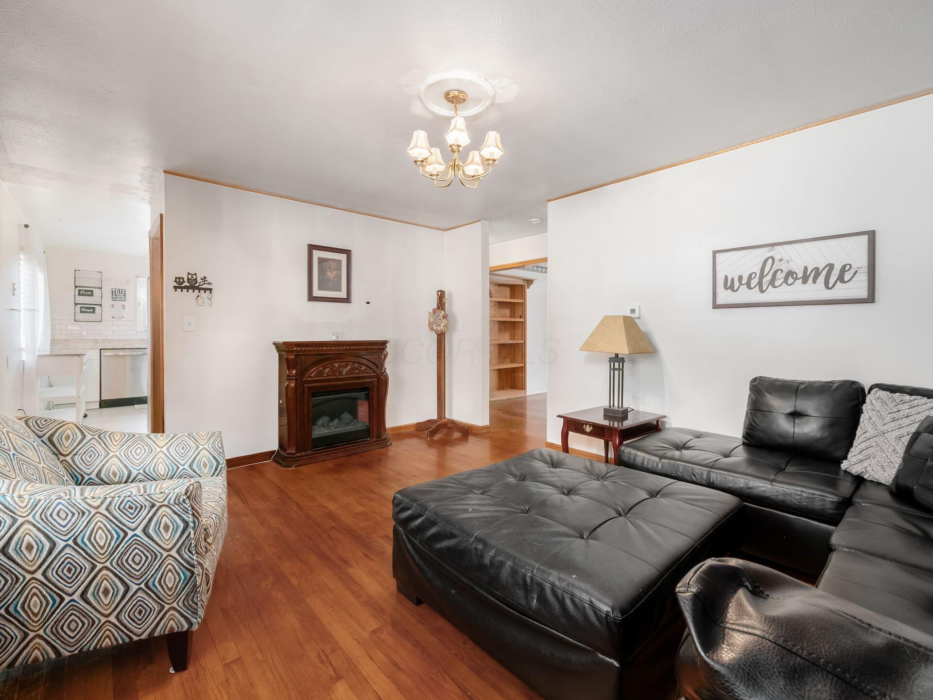 626 Heisley Drive Property Photo 8