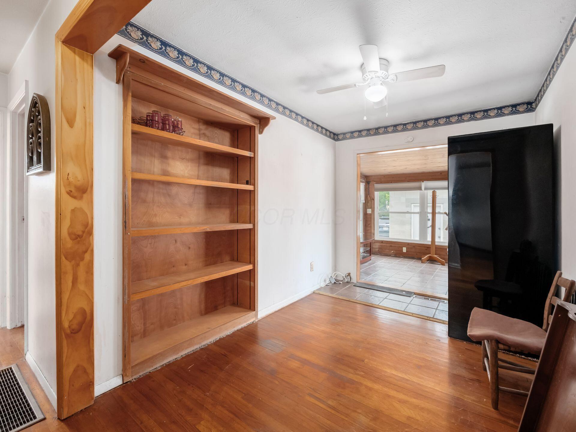 626 Heisley Drive Property Photo 9