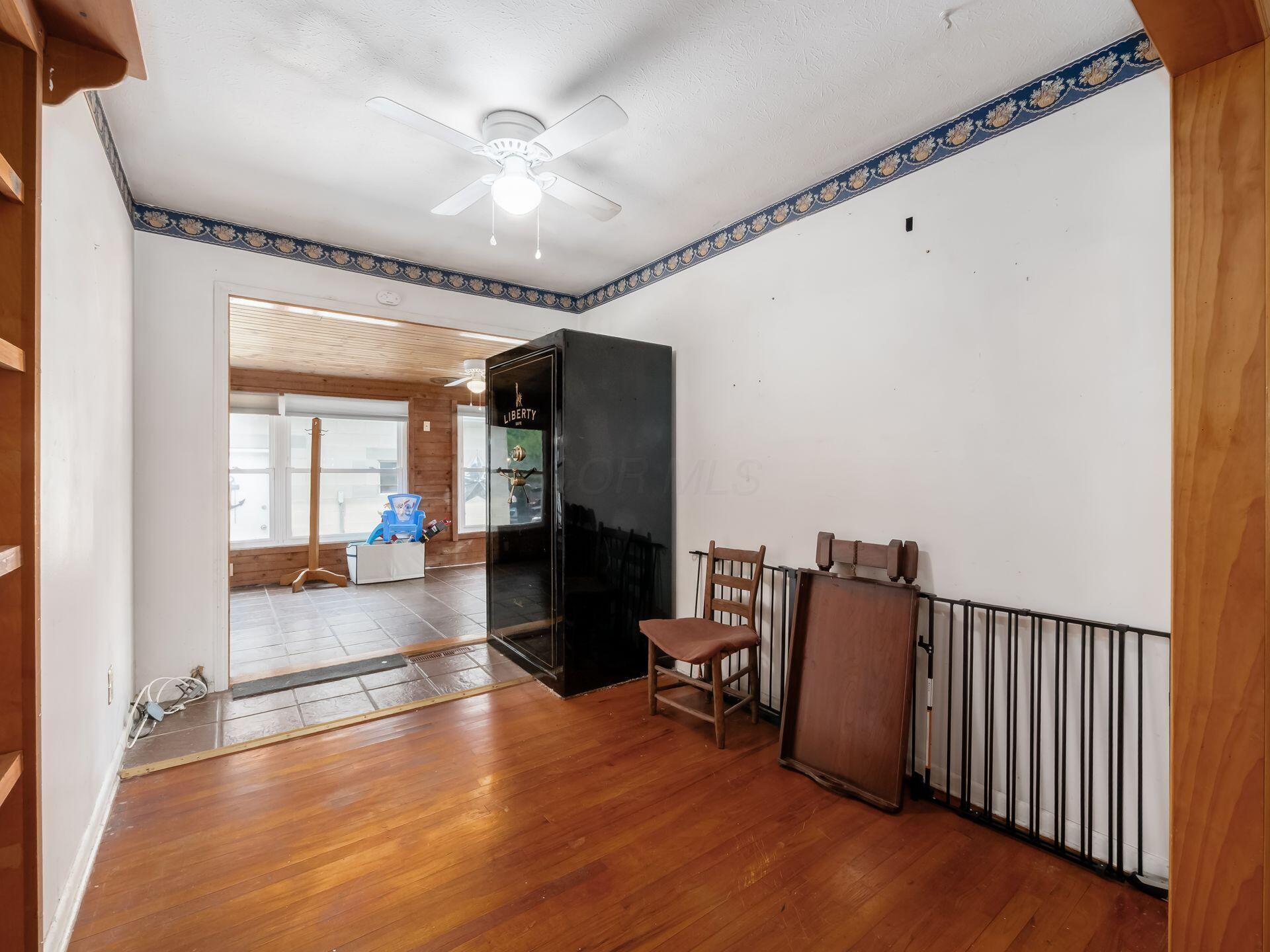626 Heisley Drive Property Photo 10