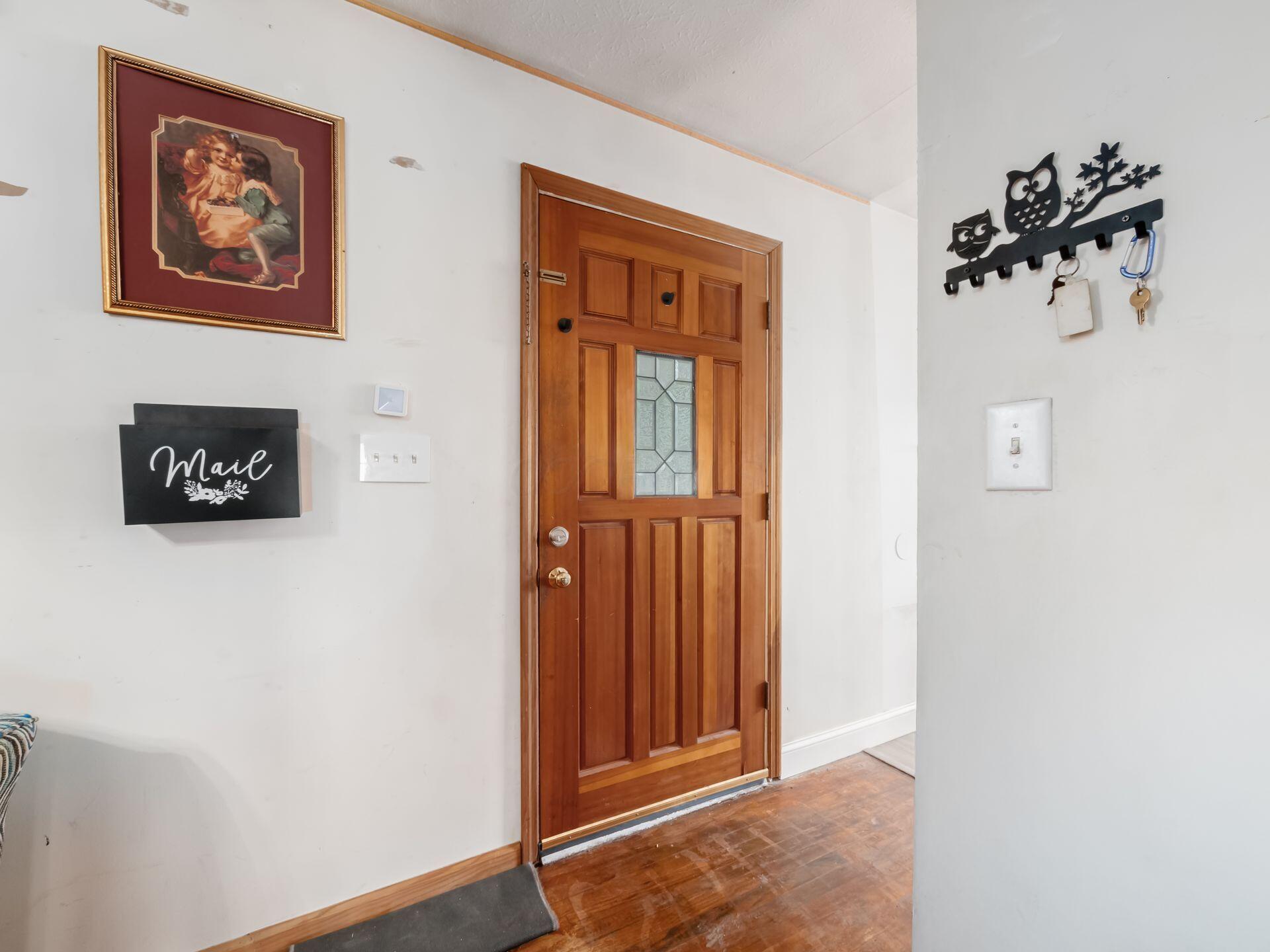 626 Heisley Drive Property Photo 13