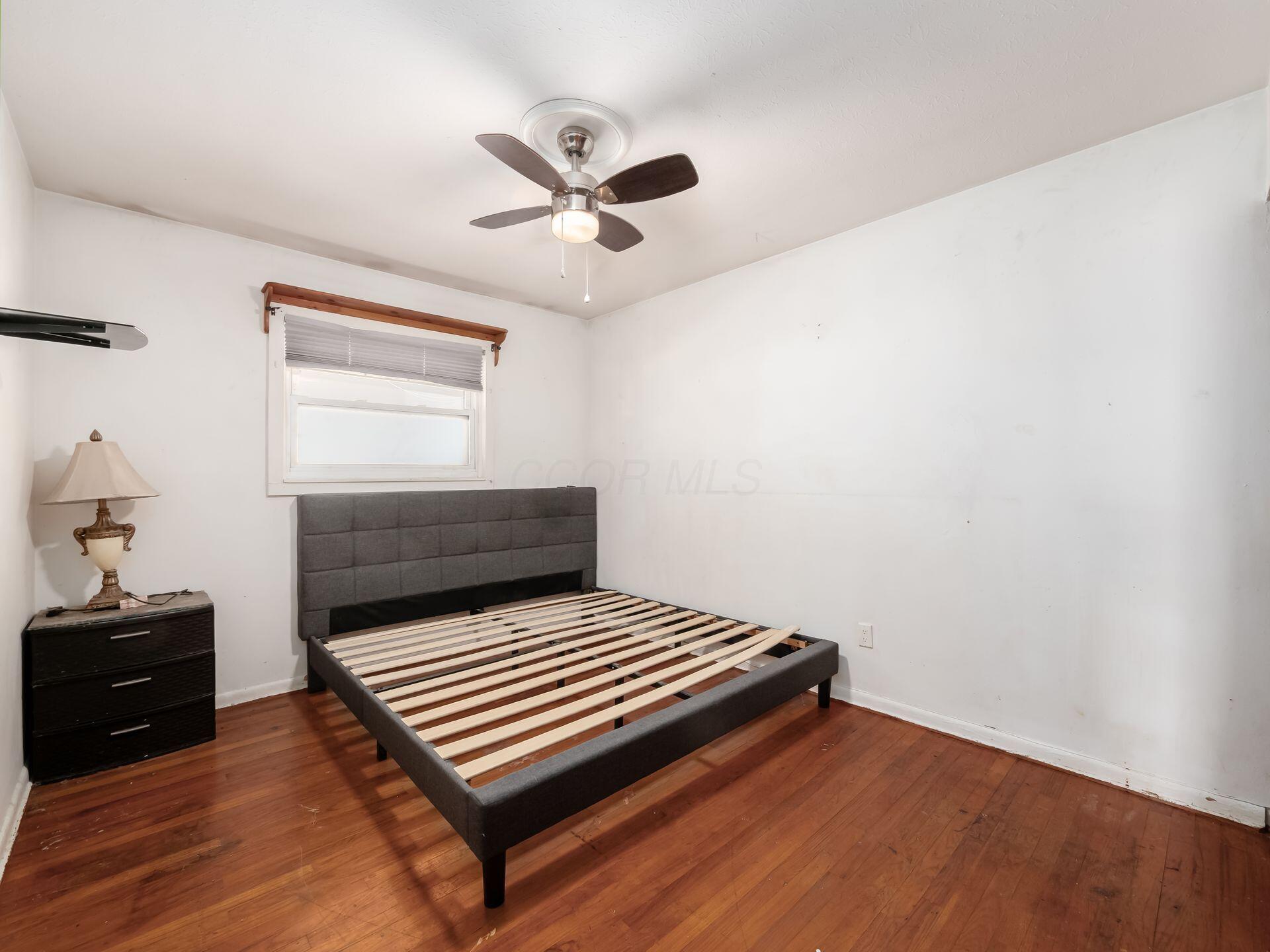 626 Heisley Drive Property Photo 15