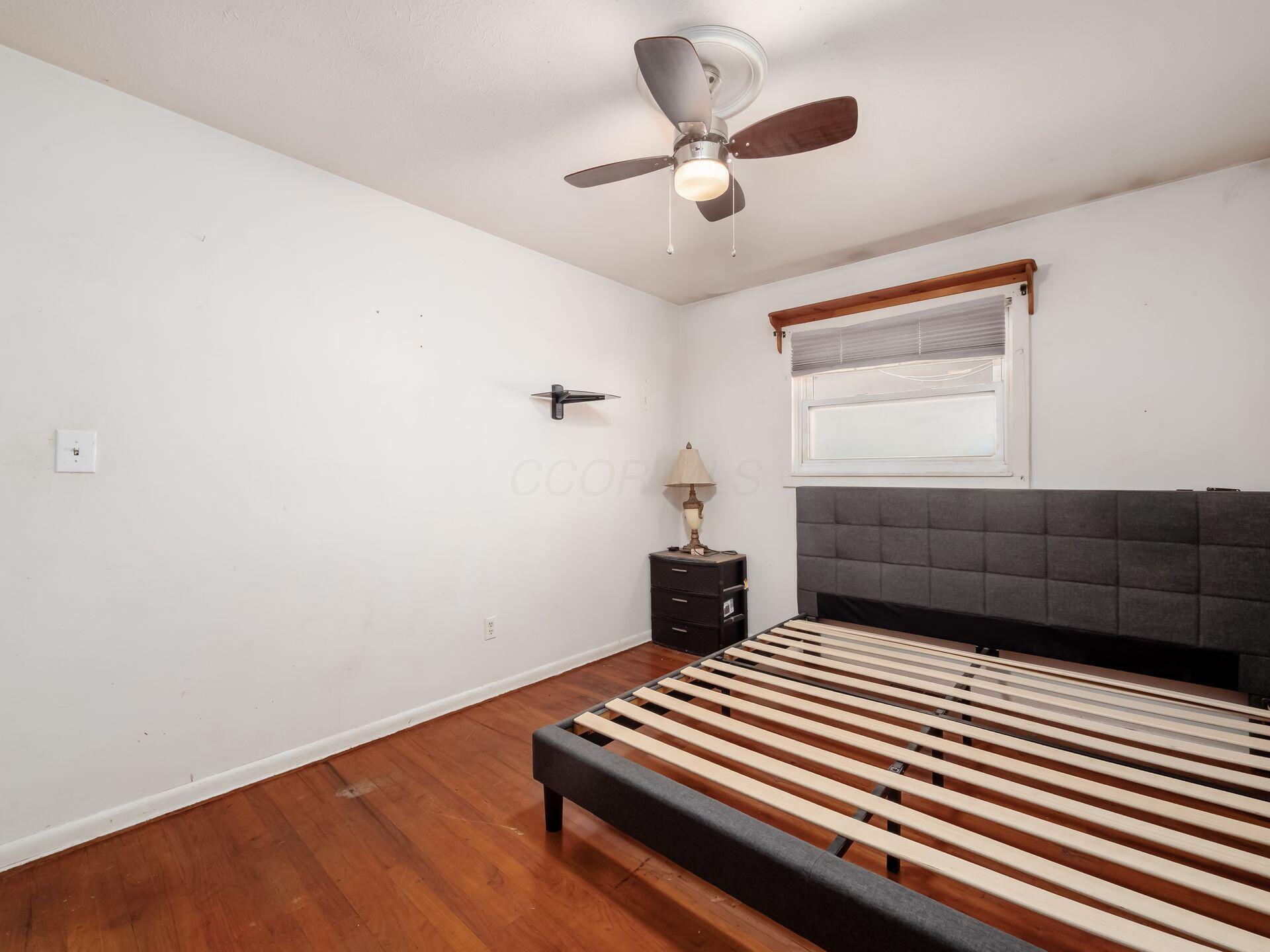 626 Heisley Drive Property Photo 16
