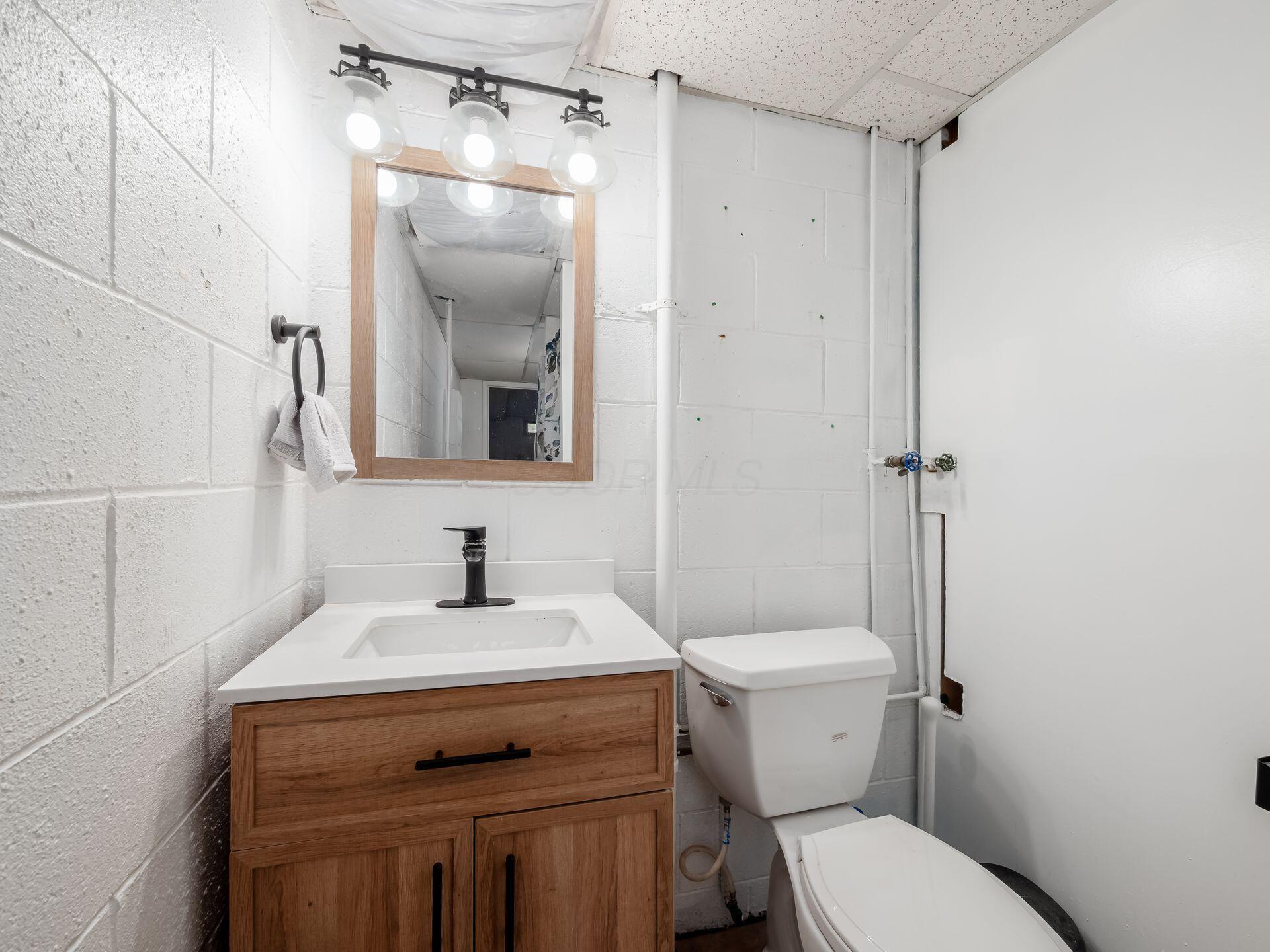 626 Heisley Drive Property Photo 19