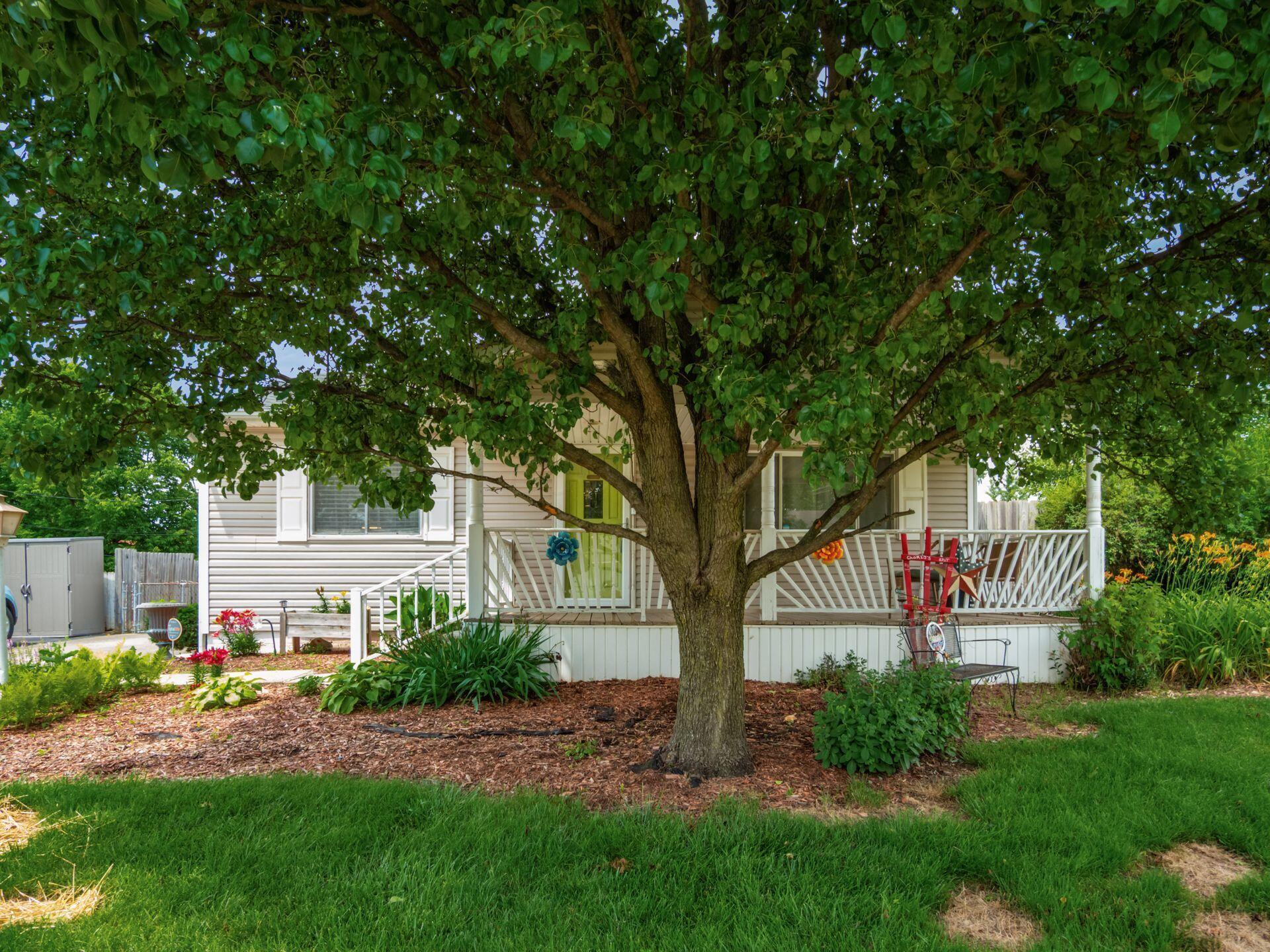 626 Heisley Drive Property Photo 23