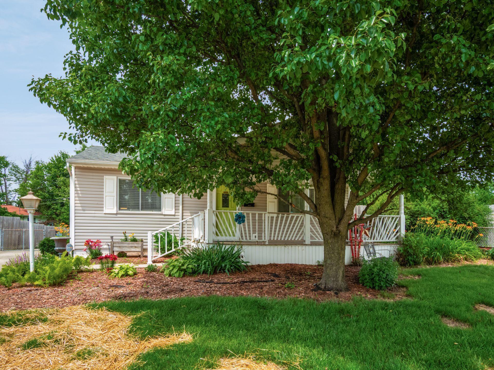 626 Heisley Drive Property Photo 24