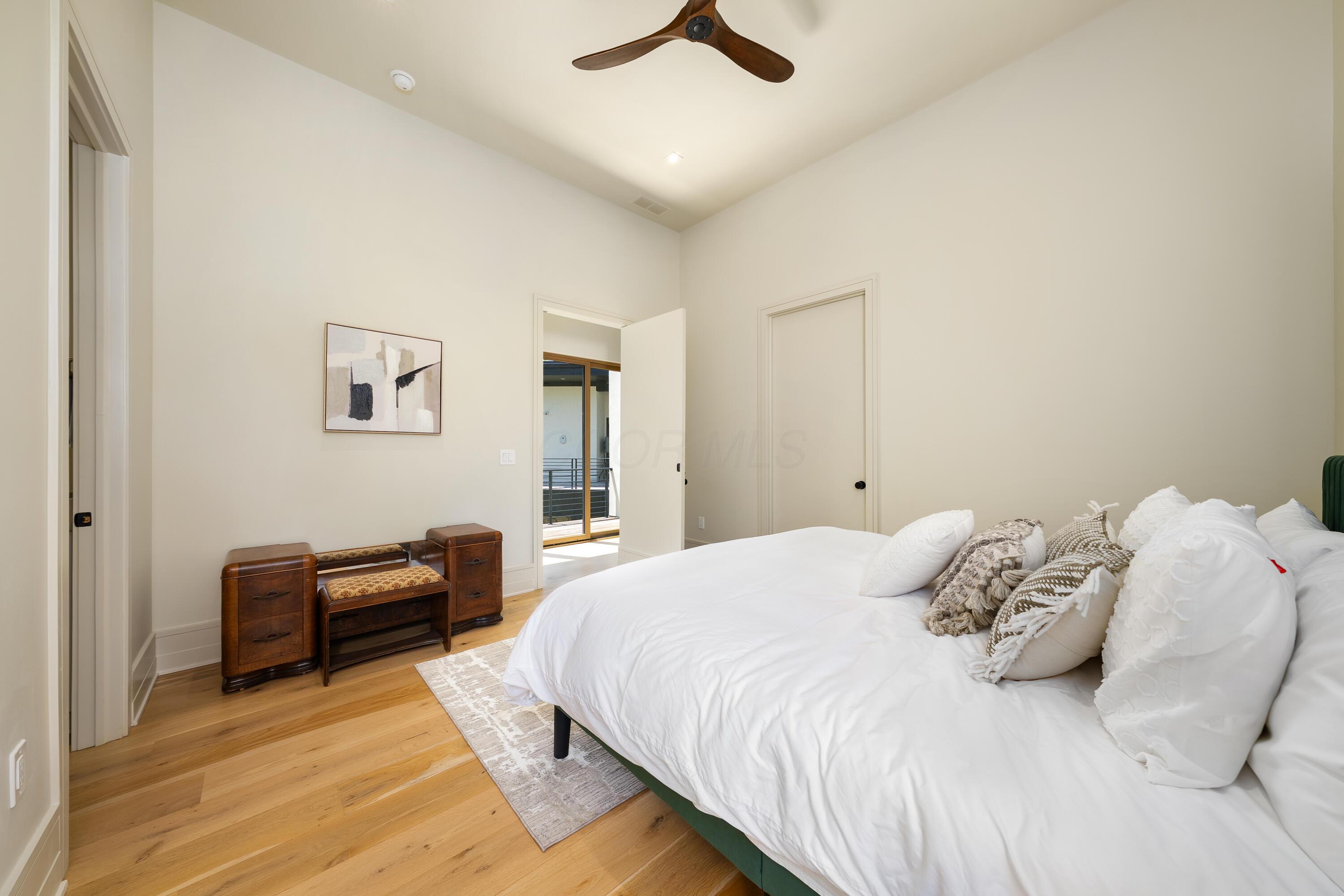 2301 Carriage Road Property Photo 51