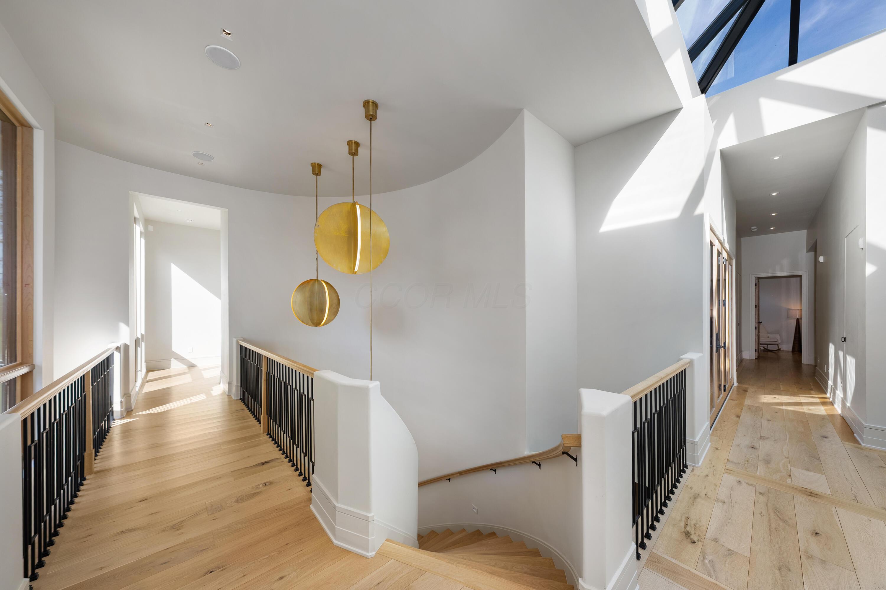 2301 Carriage Road Property Photo 59