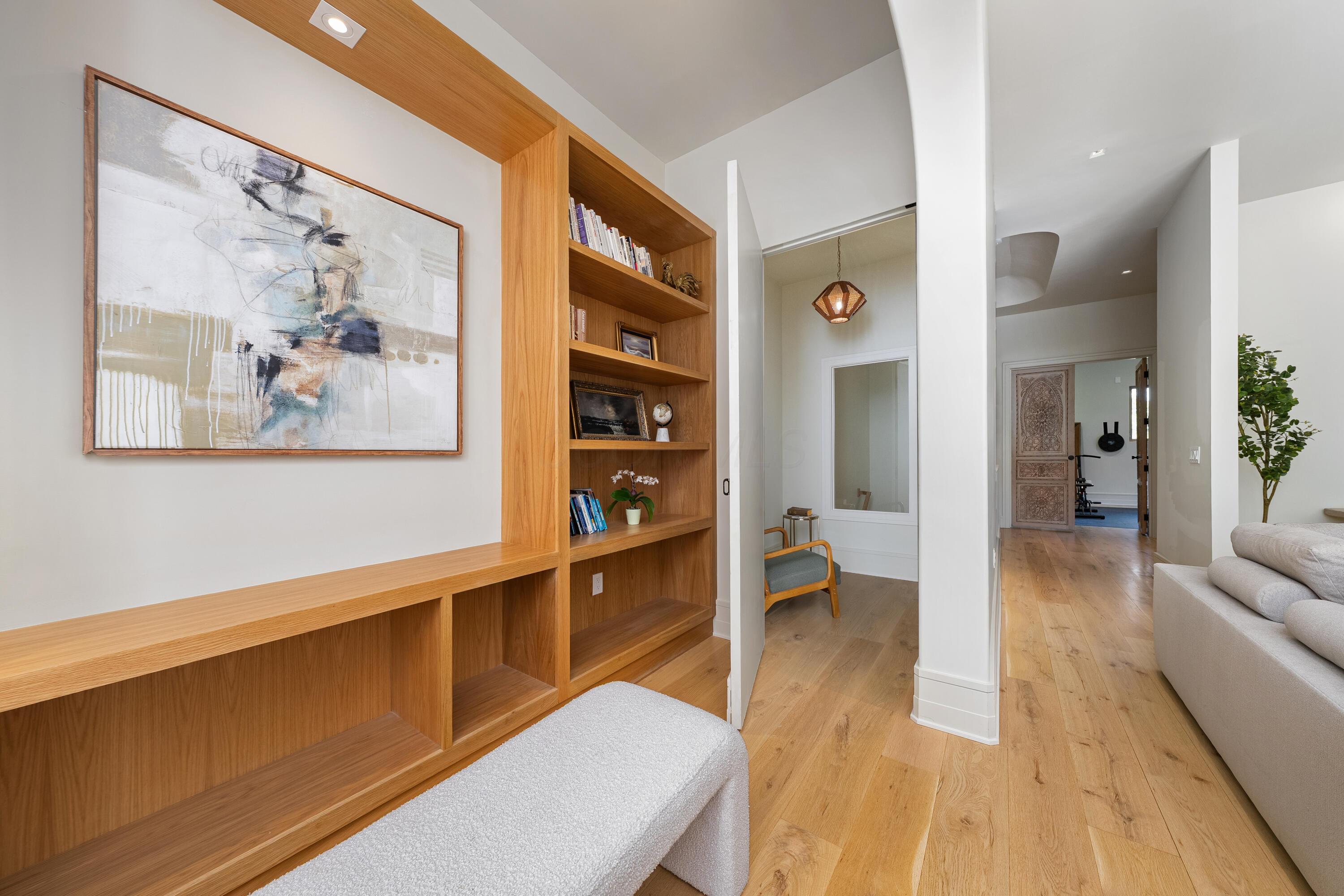 2301 Carriage Road Property Photo 67