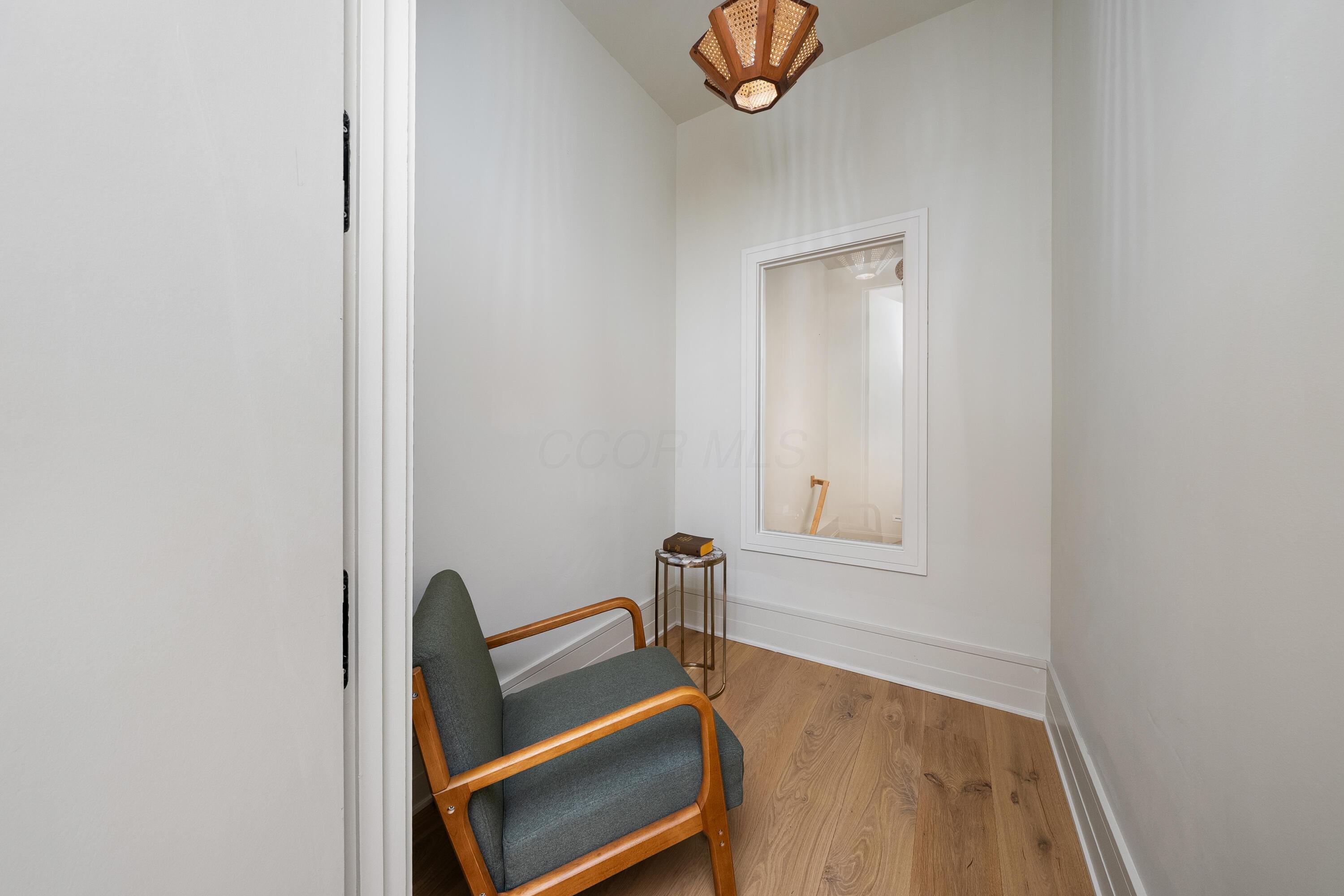 2301 Carriage Road Property Photo 68