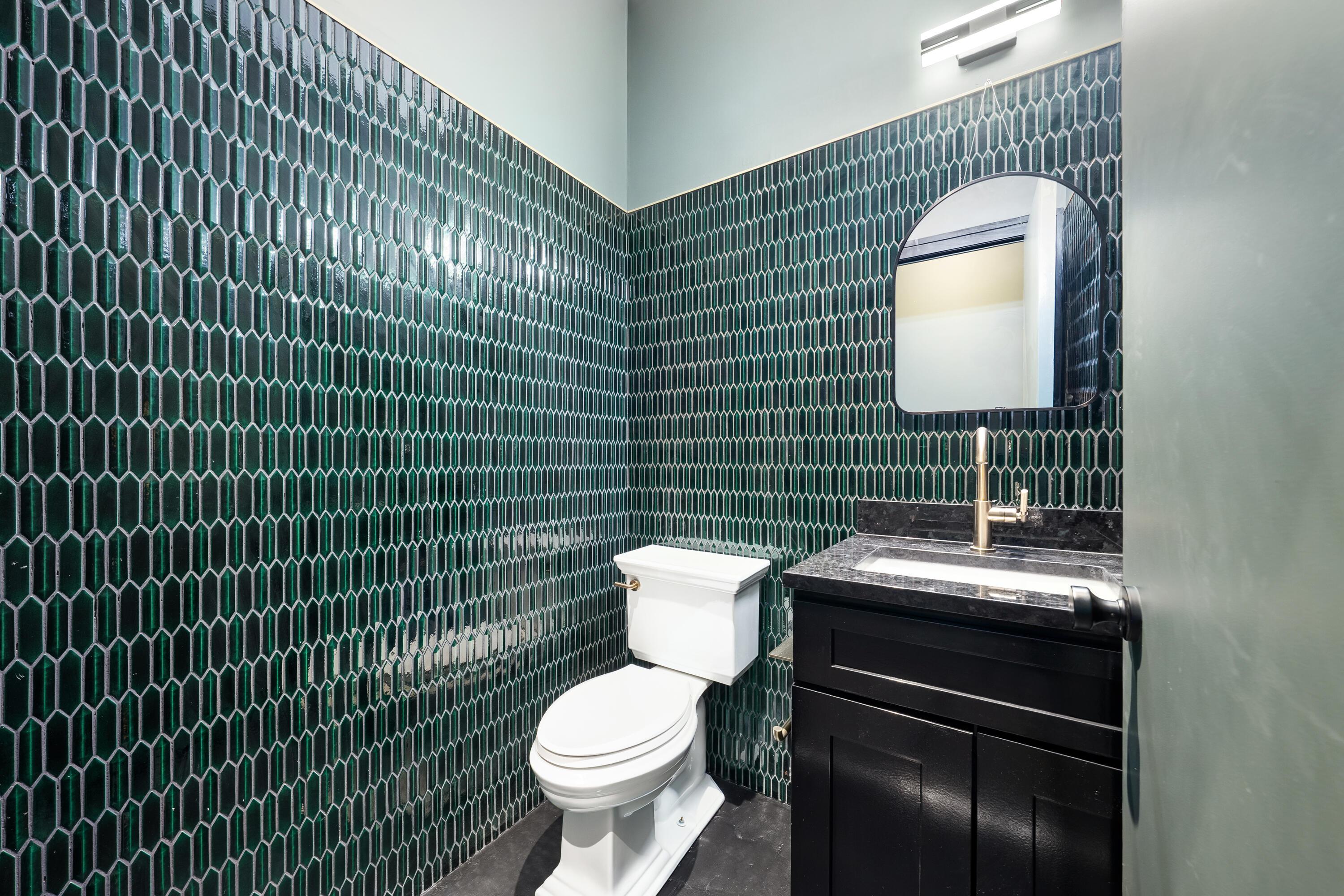 2301 Carriage Road Property Photo 87