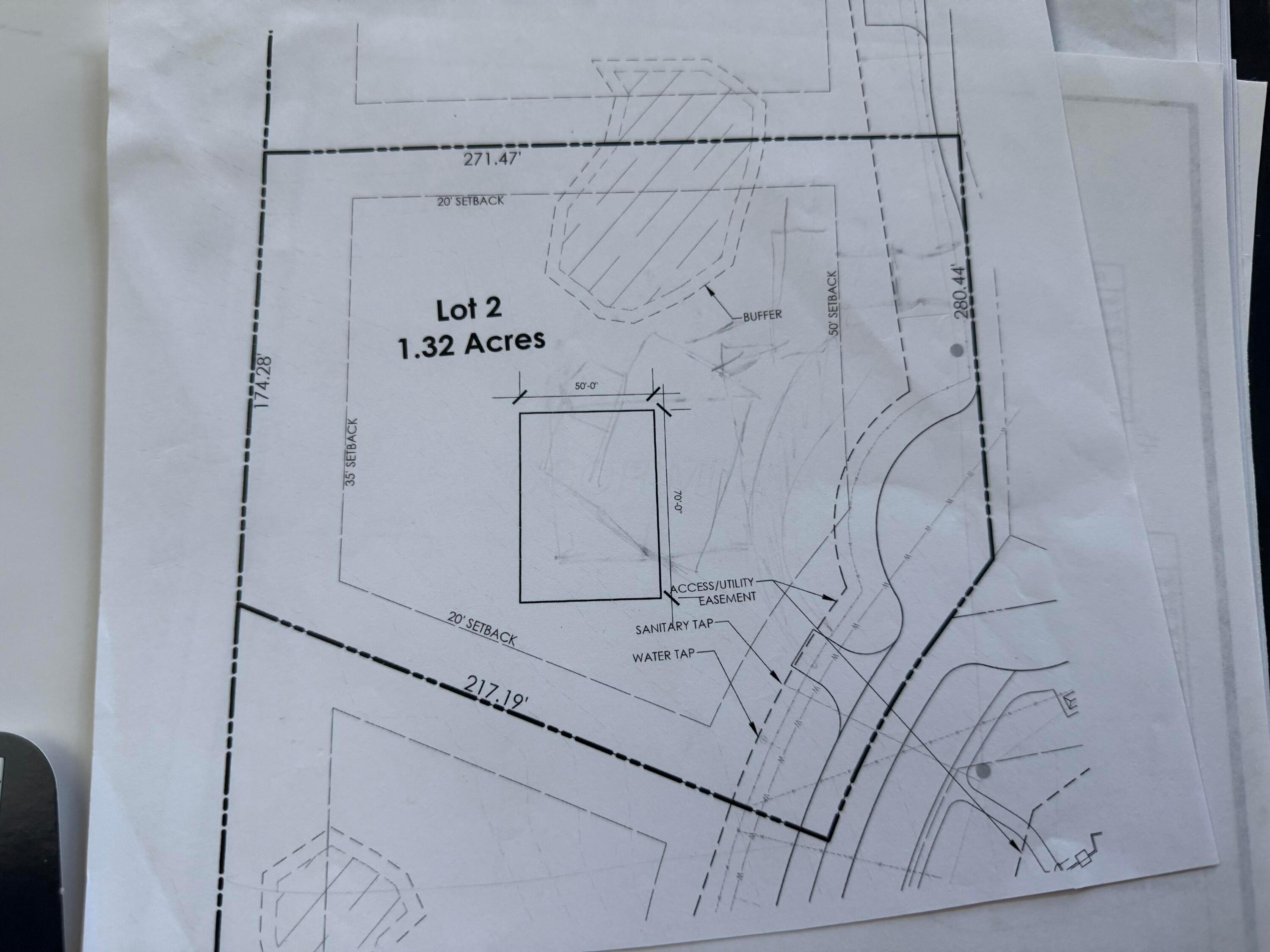 200 Leezy Drive Property Photo 5