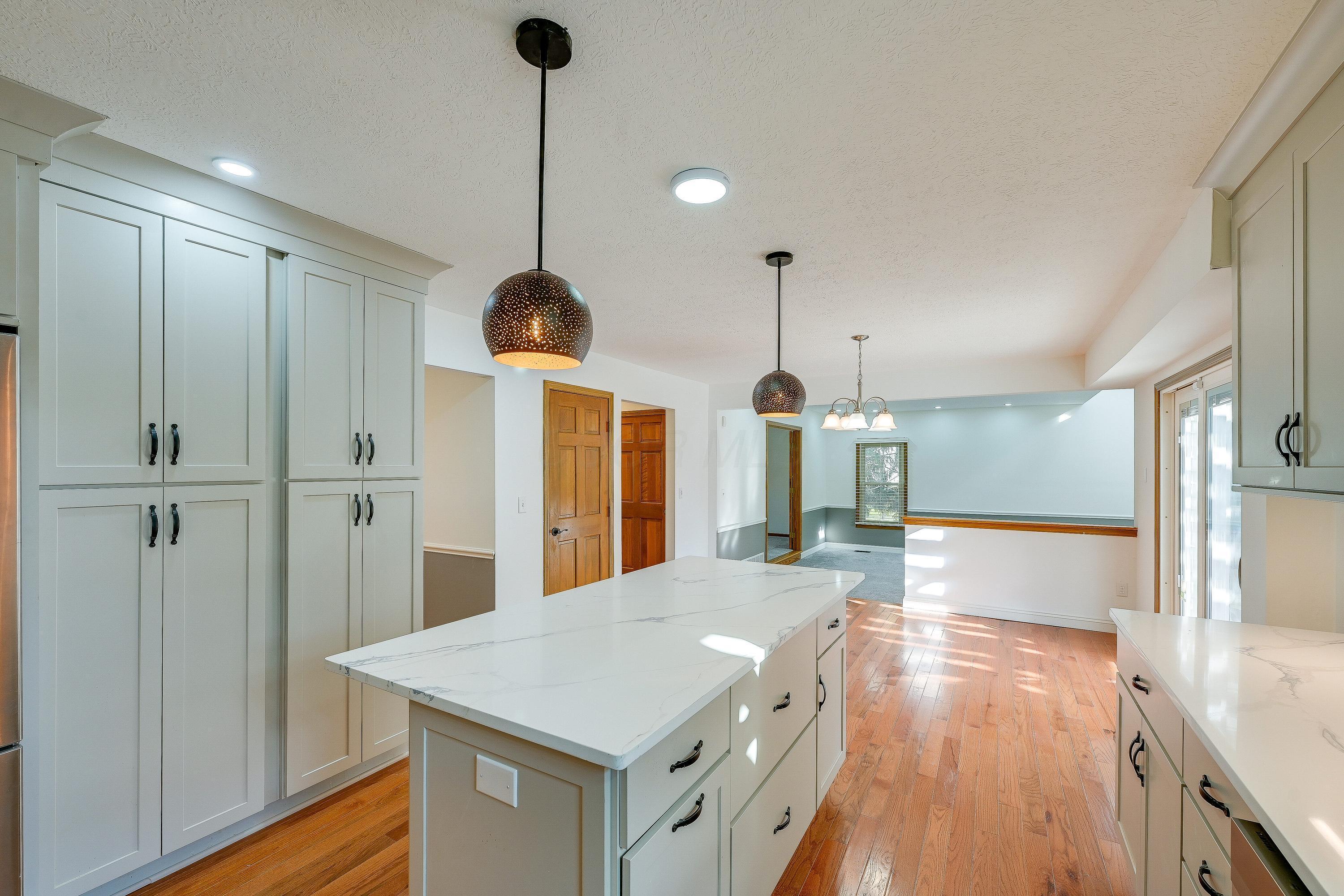 811 Mountainview Drive Property Photo 19