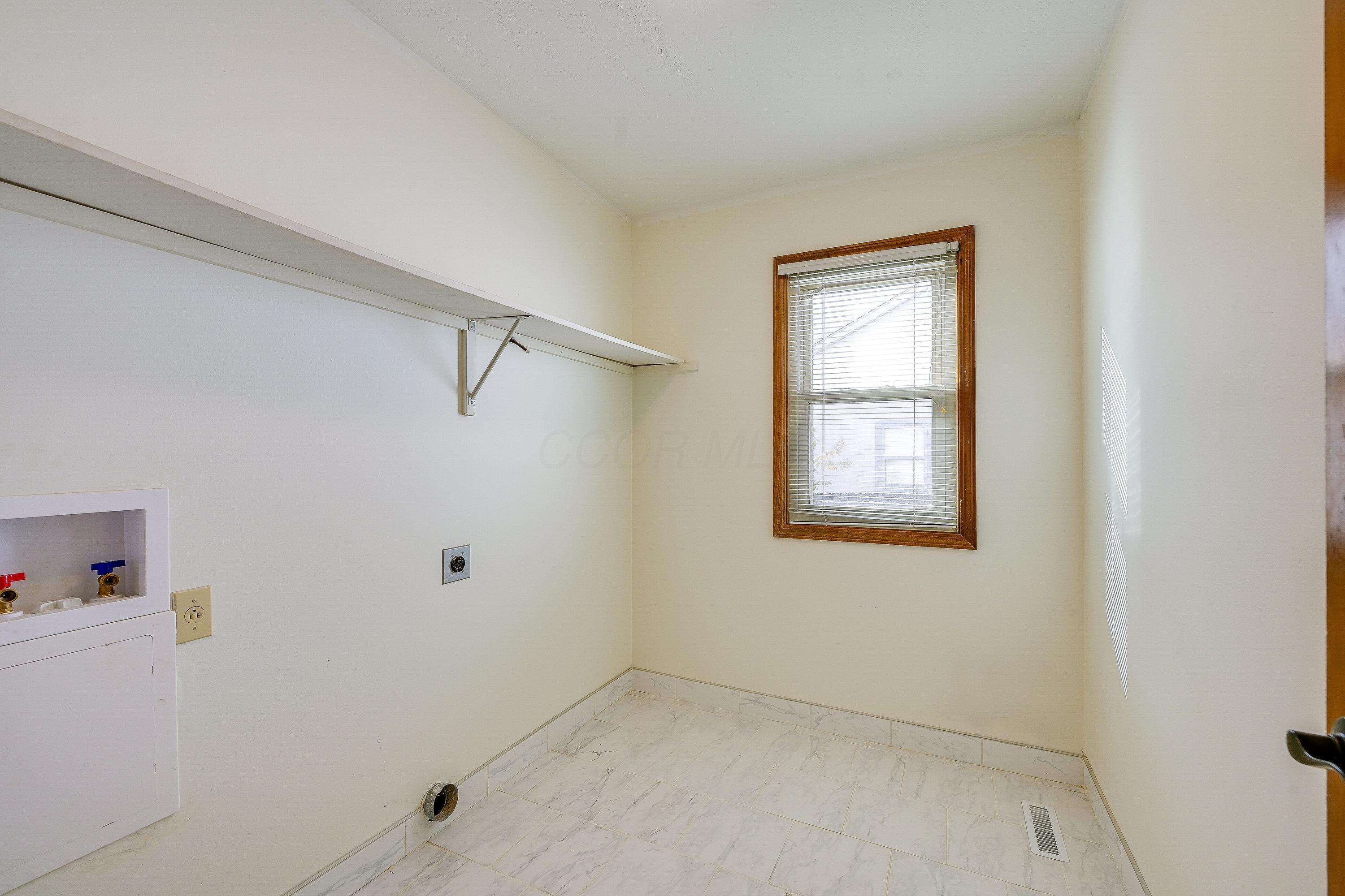 811 Mountainview Drive Property Photo 21