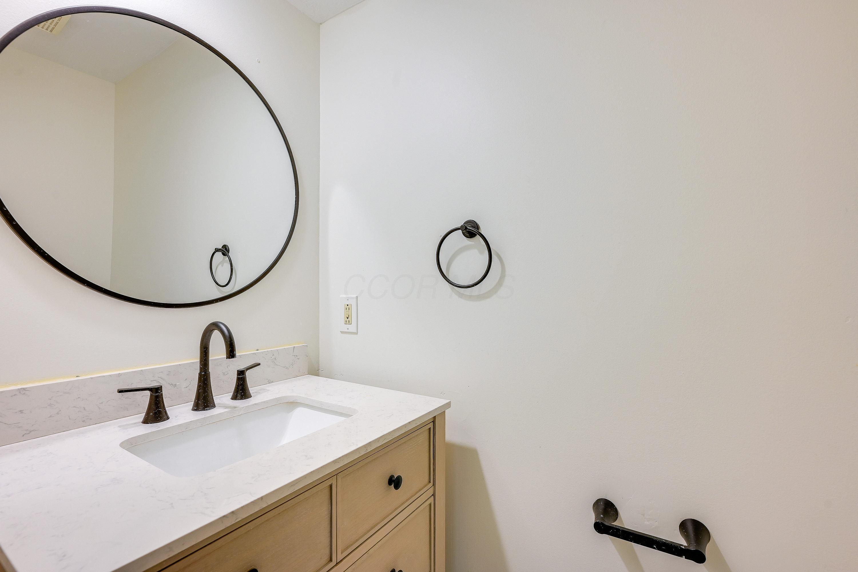 811 Mountainview Drive Property Photo 22
