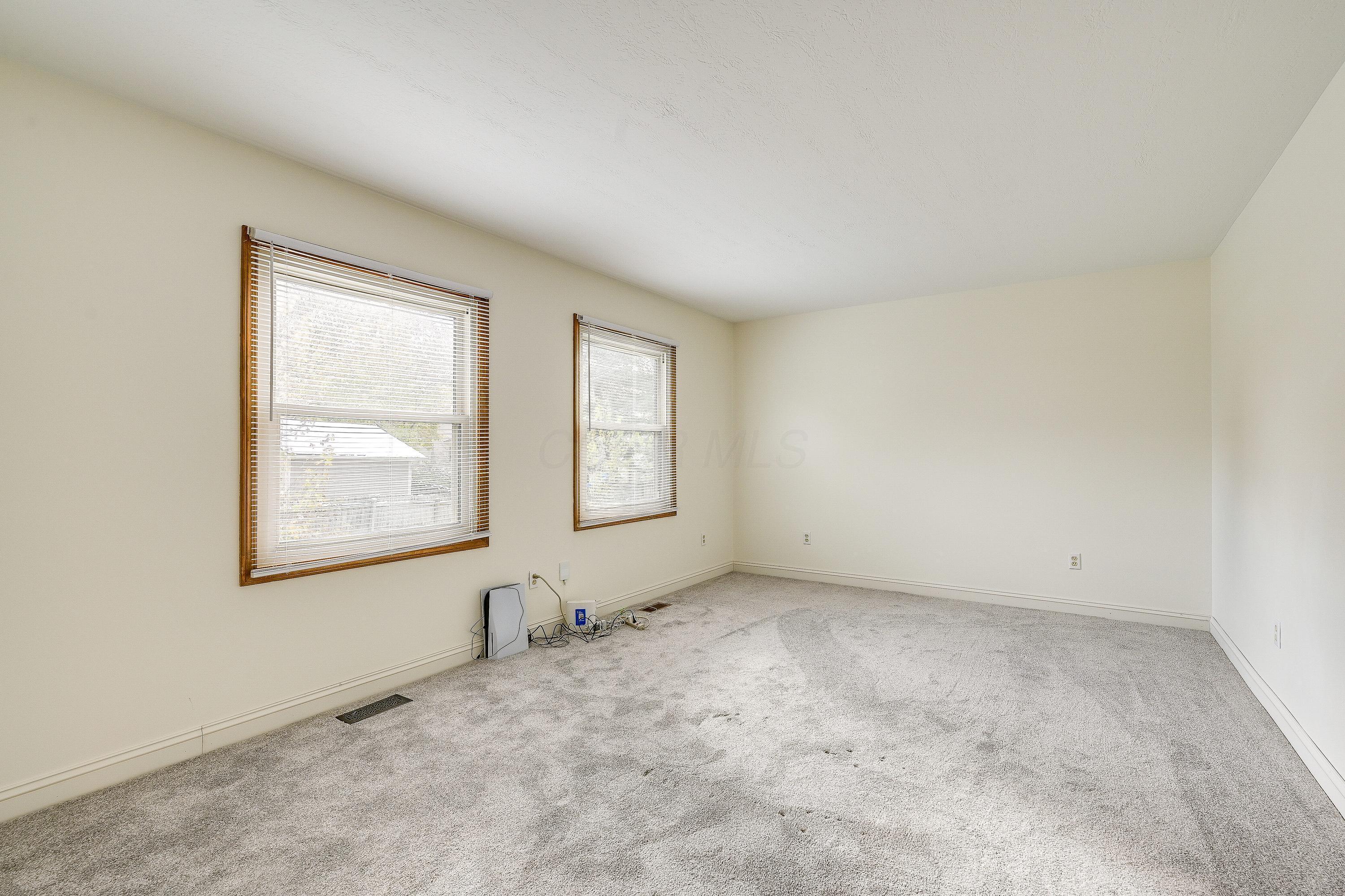 811 Mountainview Drive Property Photo 23
