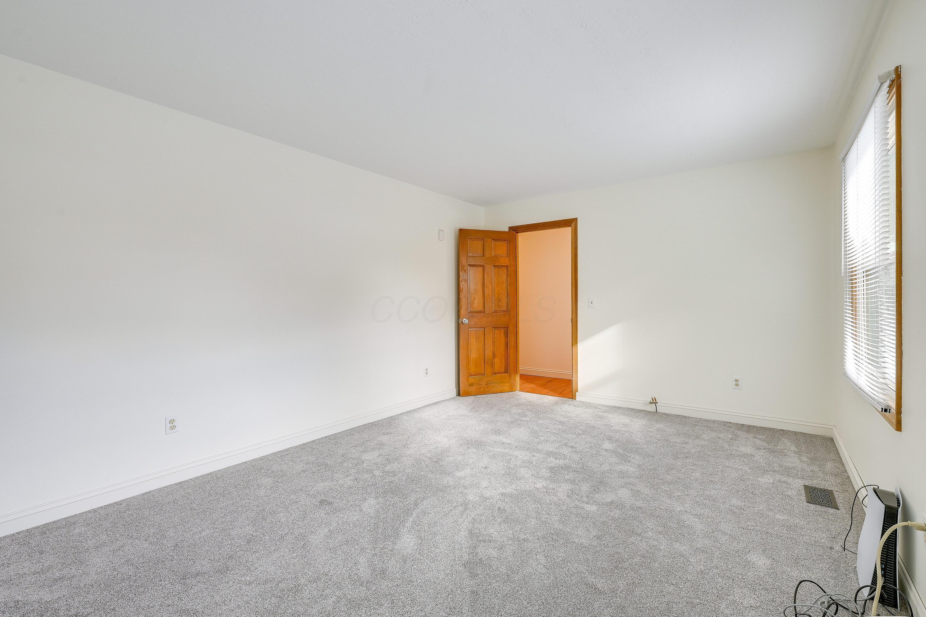 811 Mountainview Drive Property Photo 24
