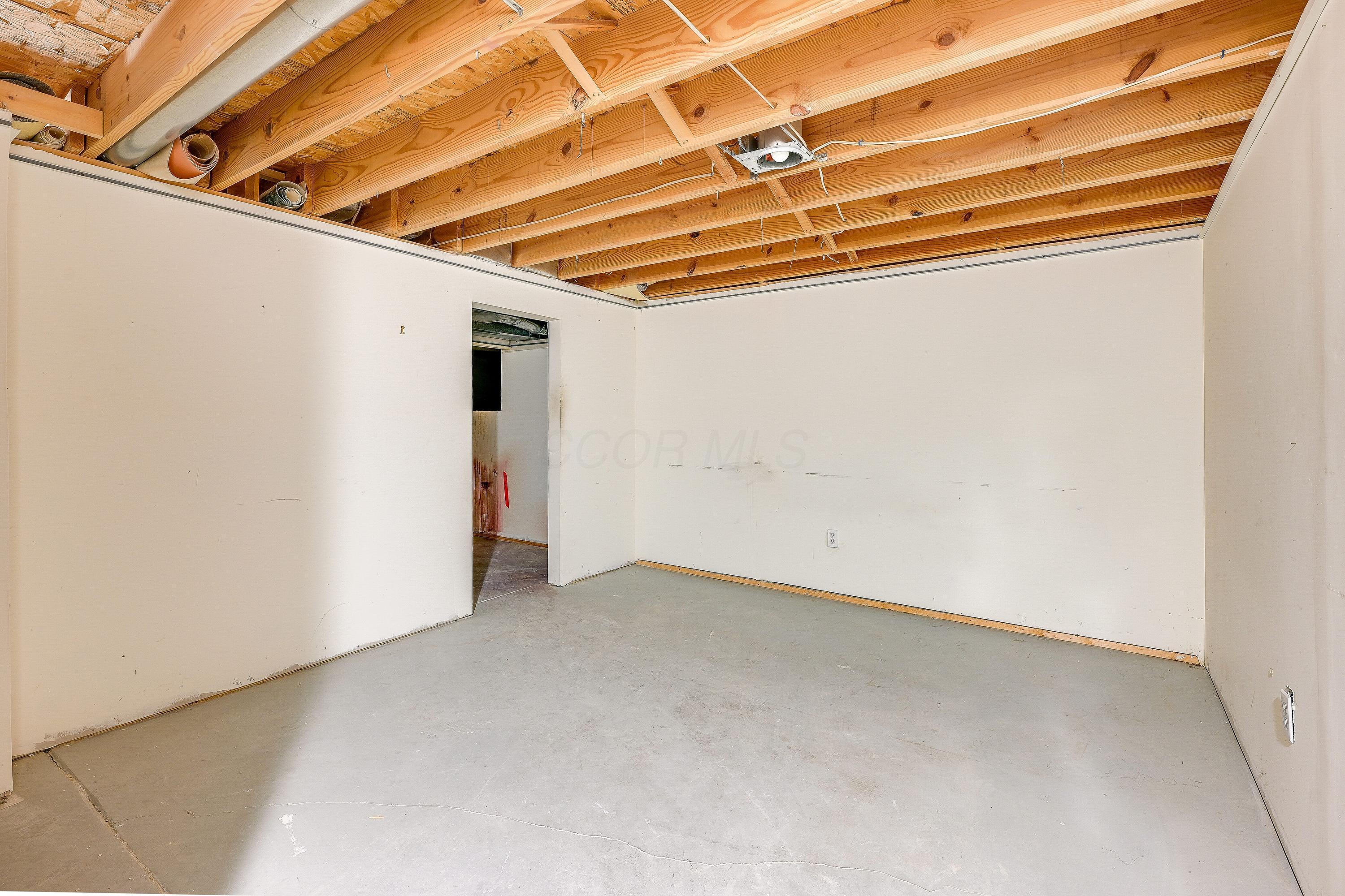 811 Mountainview Drive Property Photo 25