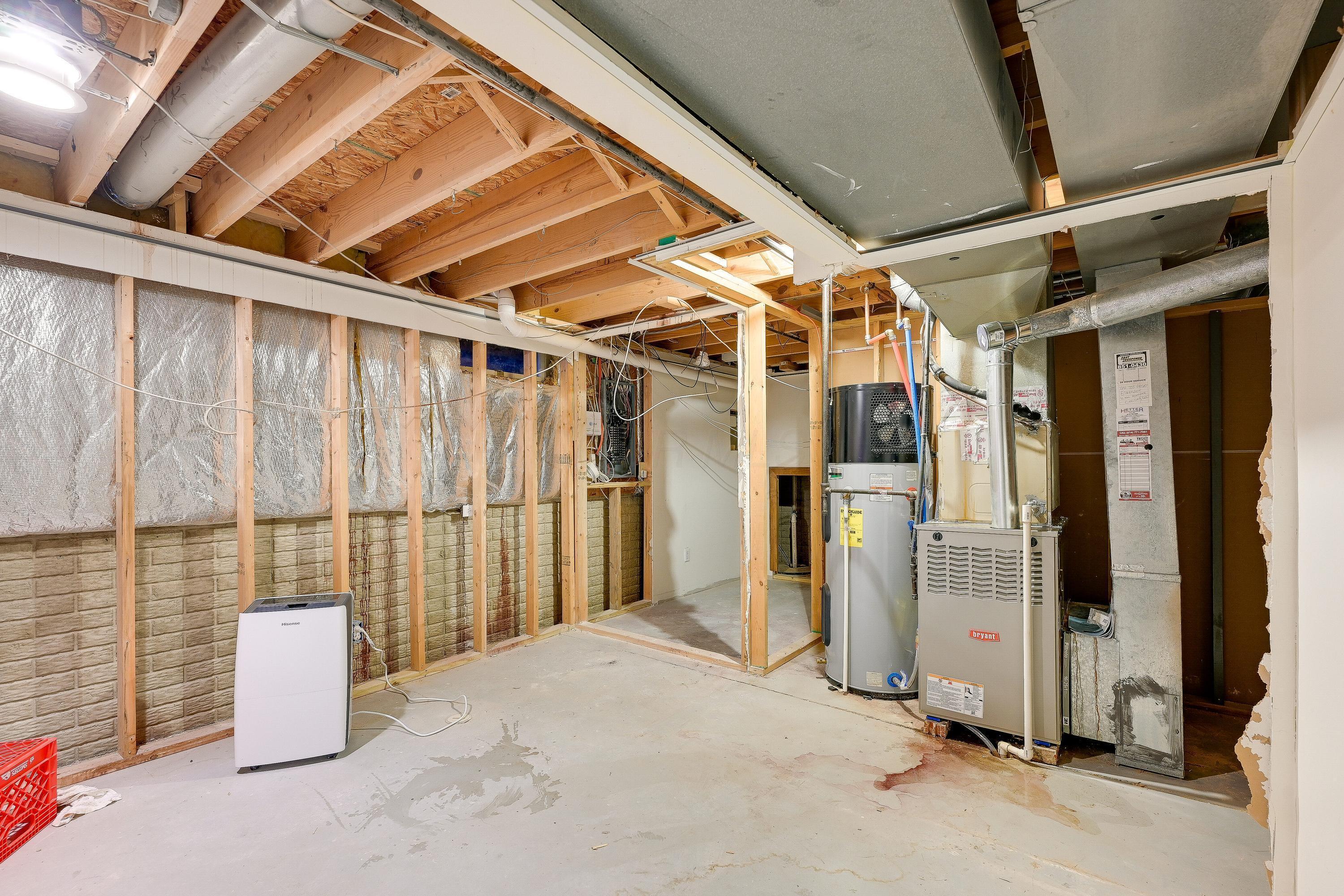 811 Mountainview Drive Property Photo 26