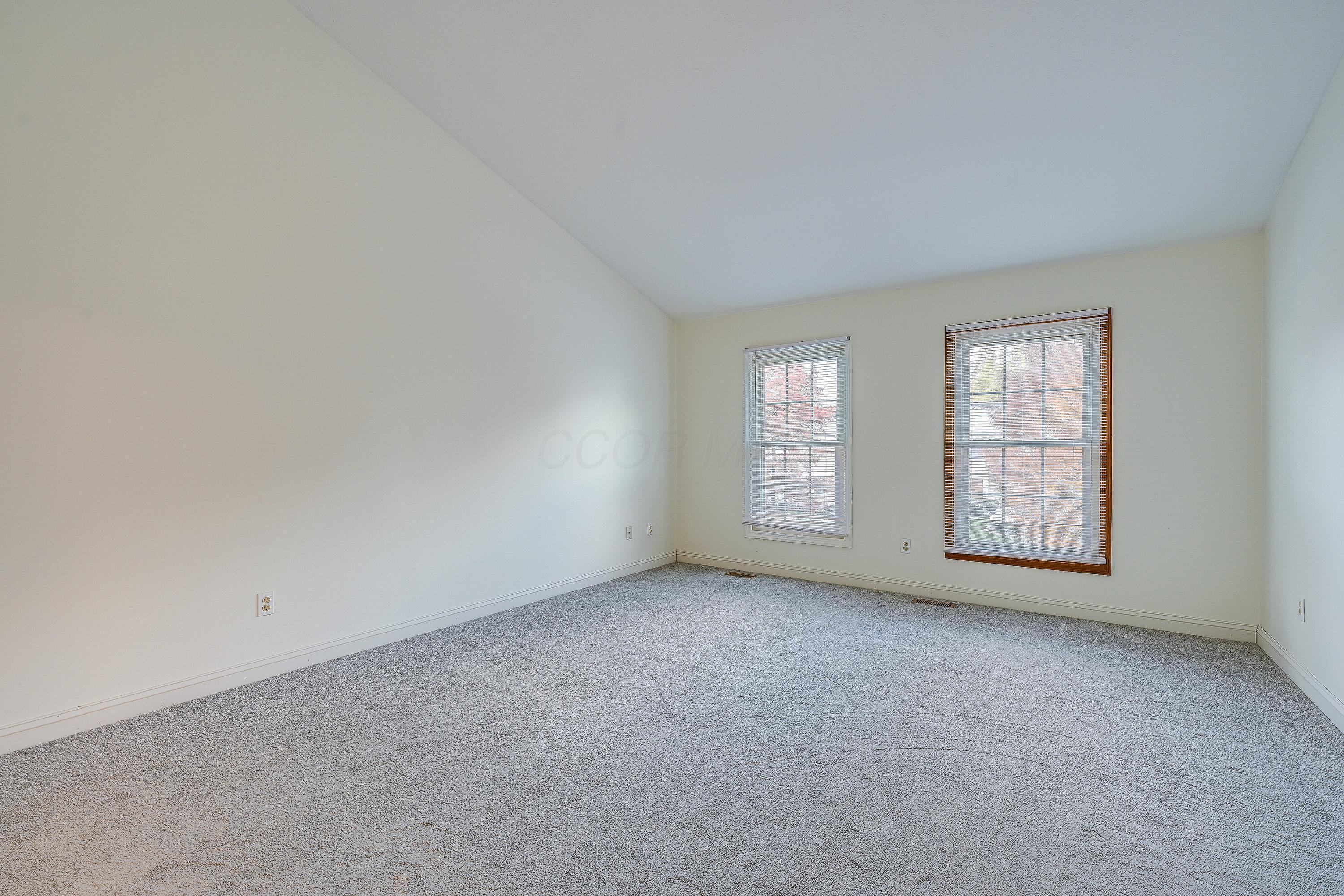 811 Mountainview Drive Property Photo 27