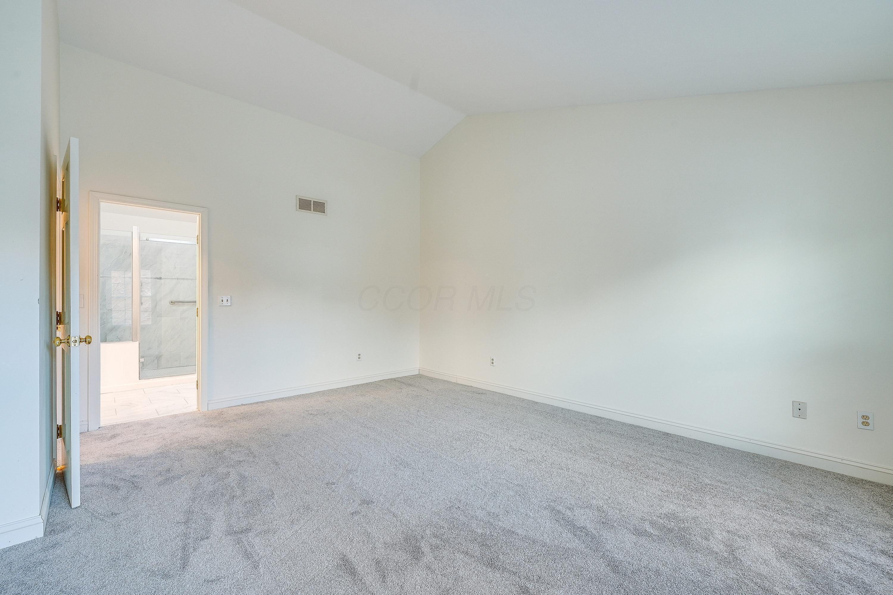 811 Mountainview Drive Property Photo 28