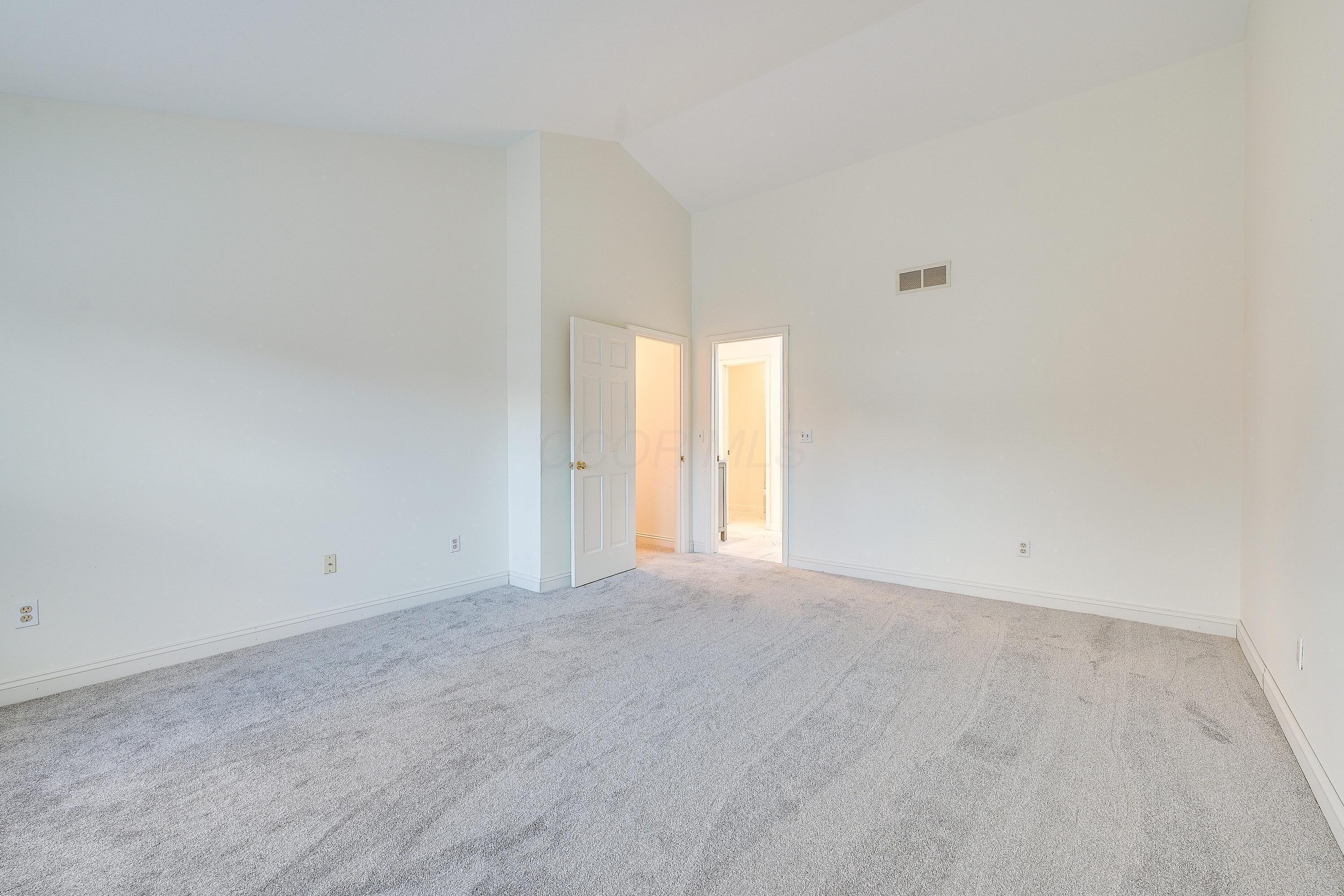 811 Mountainview Drive Property Photo 29