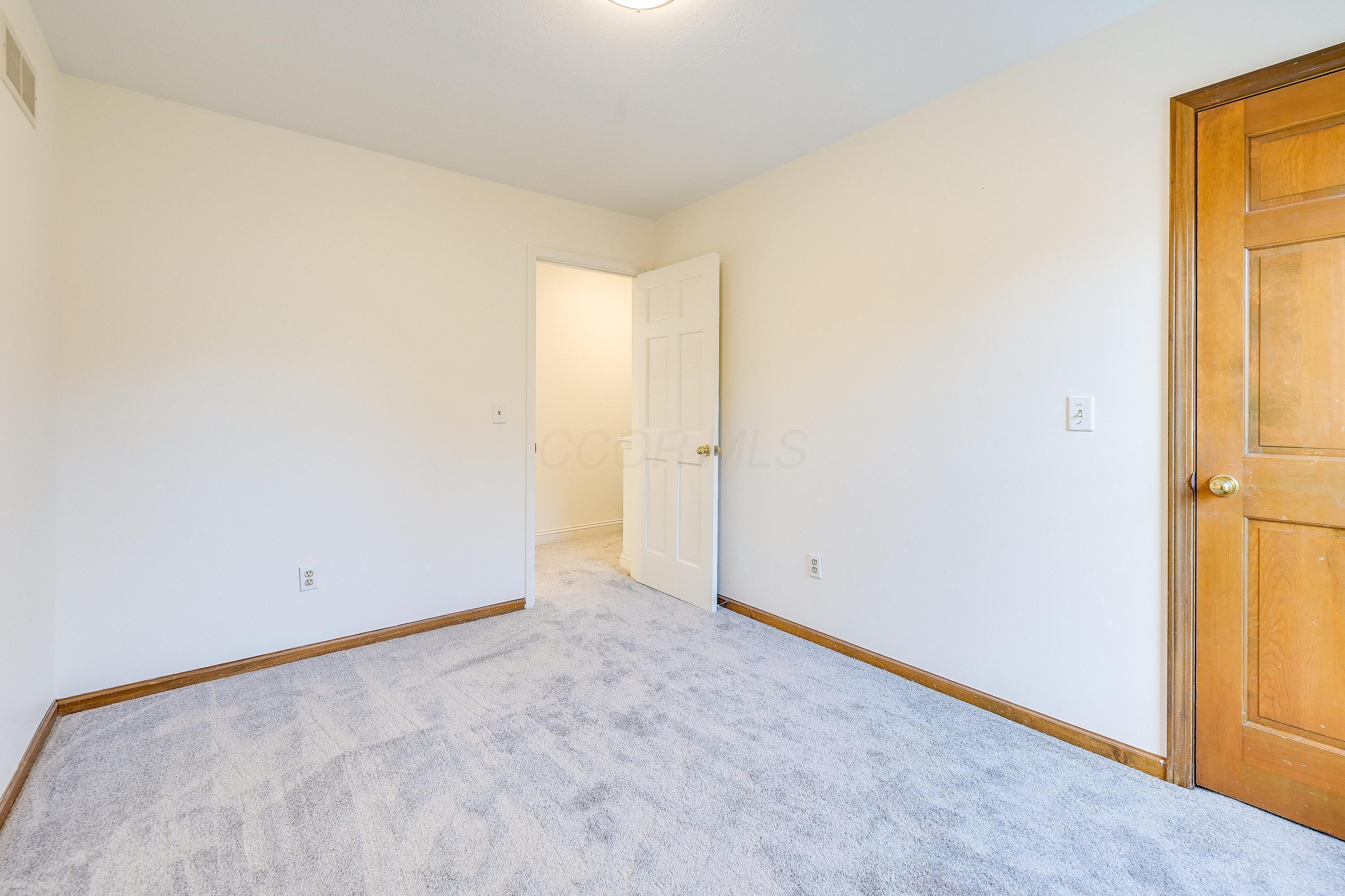 811 Mountainview Drive Property Photo 35