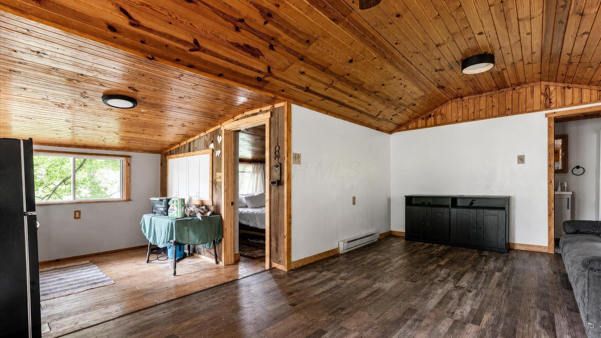 2518 State Route 376 Property Photo 3