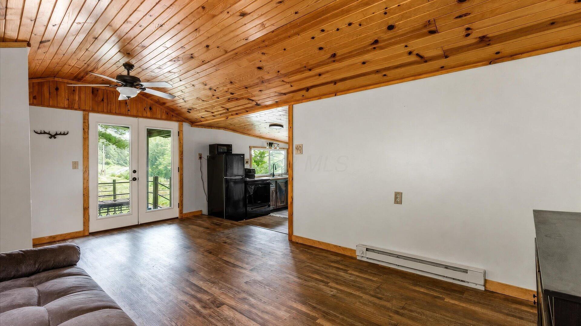2518 State Route 376 Property Photo 5