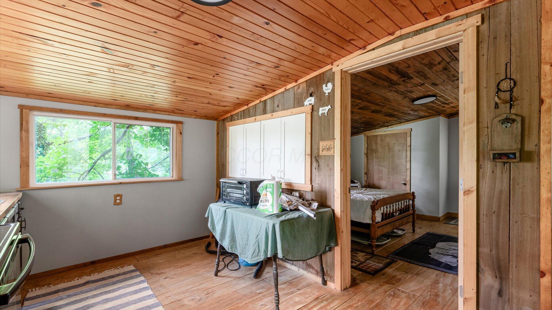 2518 State Route 376 Property Photo 8