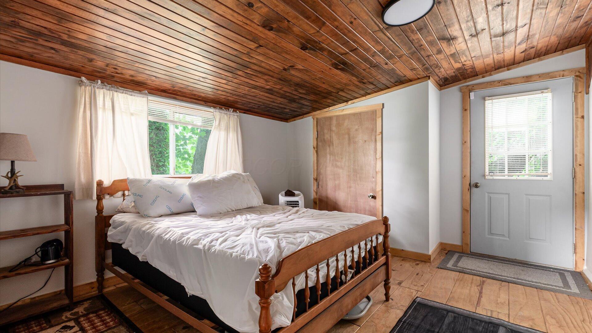 2518 State Route 376 Property Photo 9