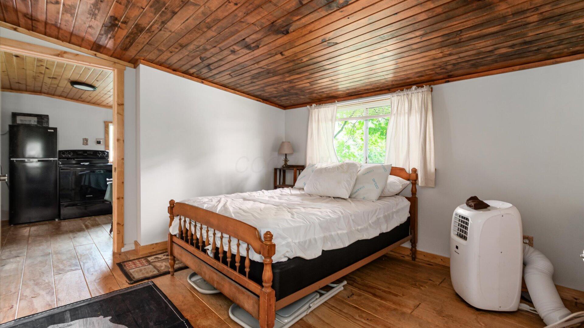 2518 State Route 376 Property Photo 10