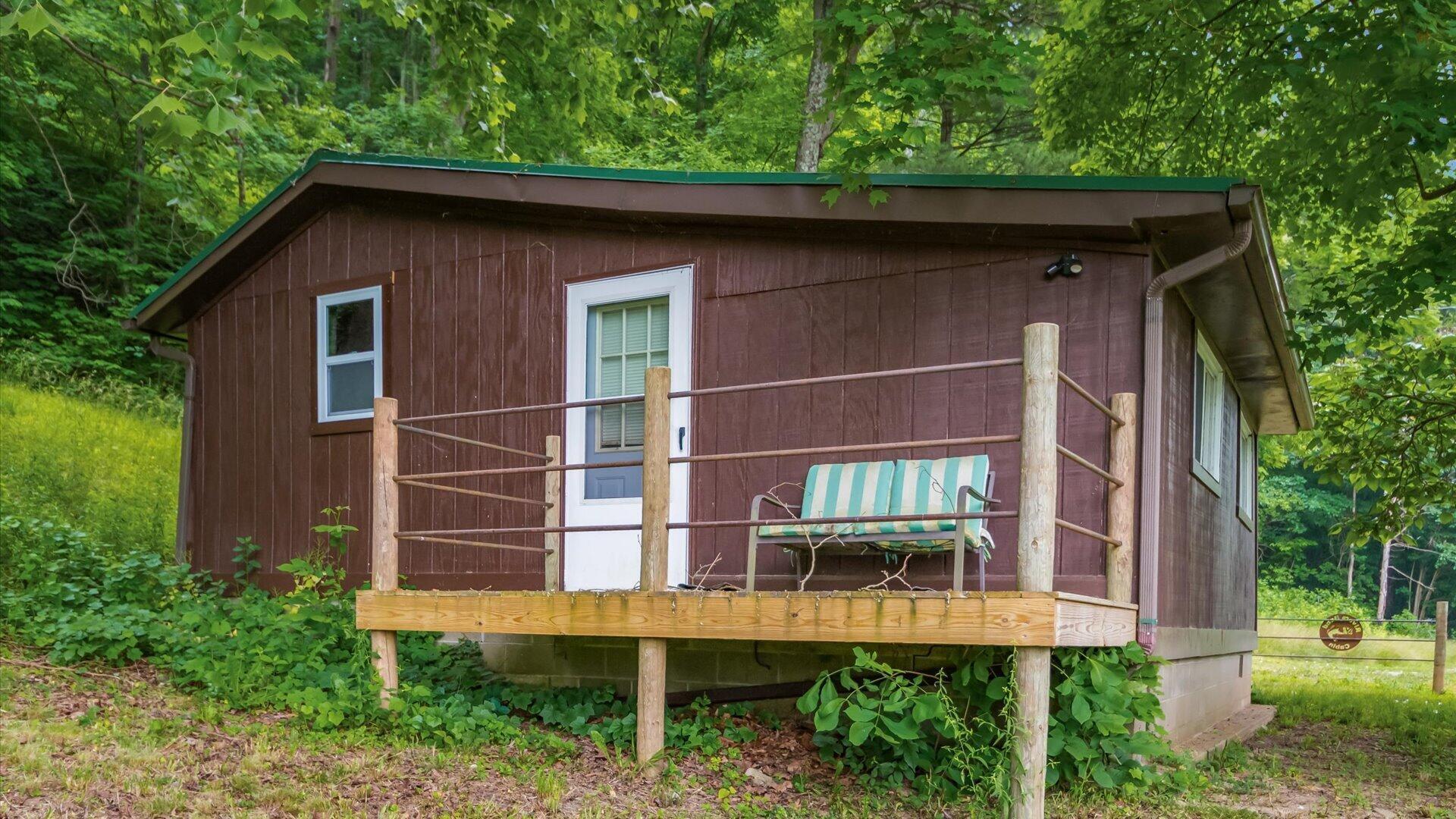 2518 State Route 376 Property Photo 11
