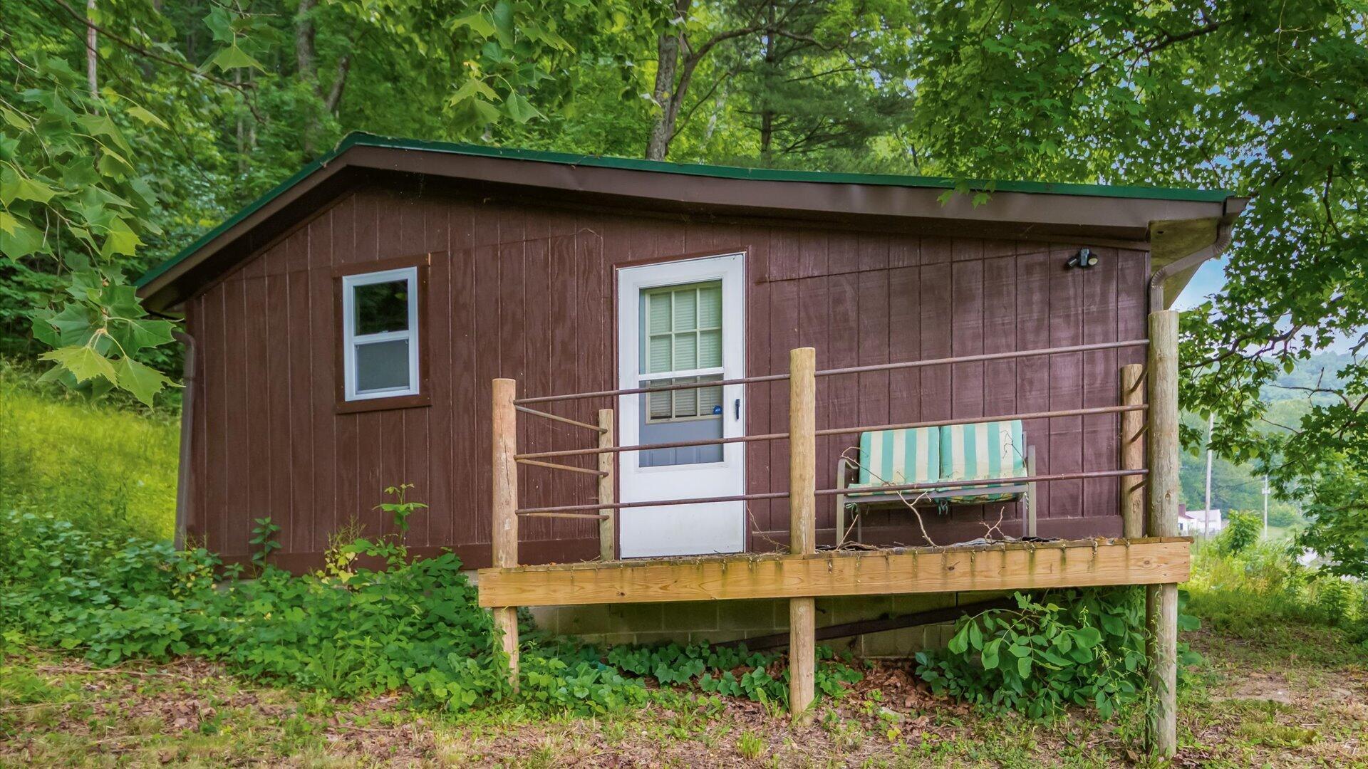 2518 State Route 376 Property Photo 12