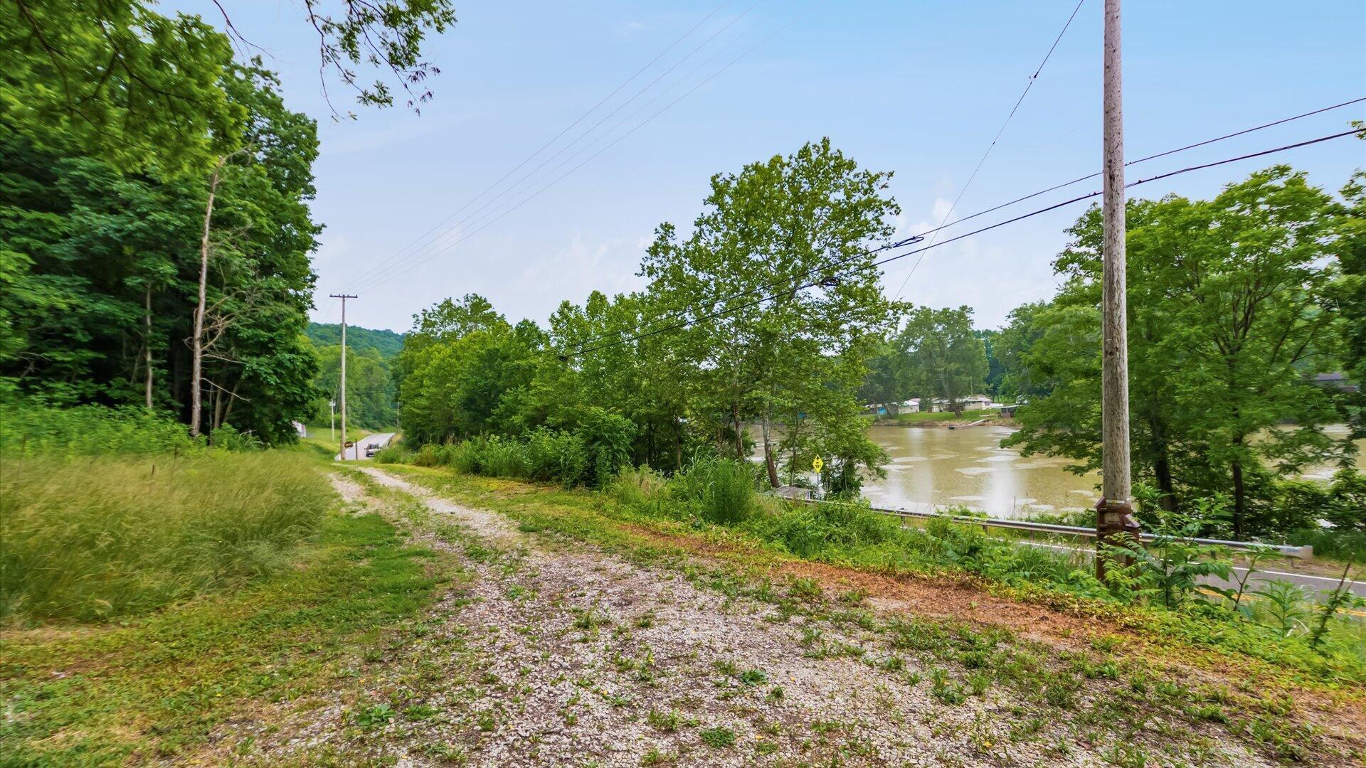 2518 State Route 376 Property Photo 14