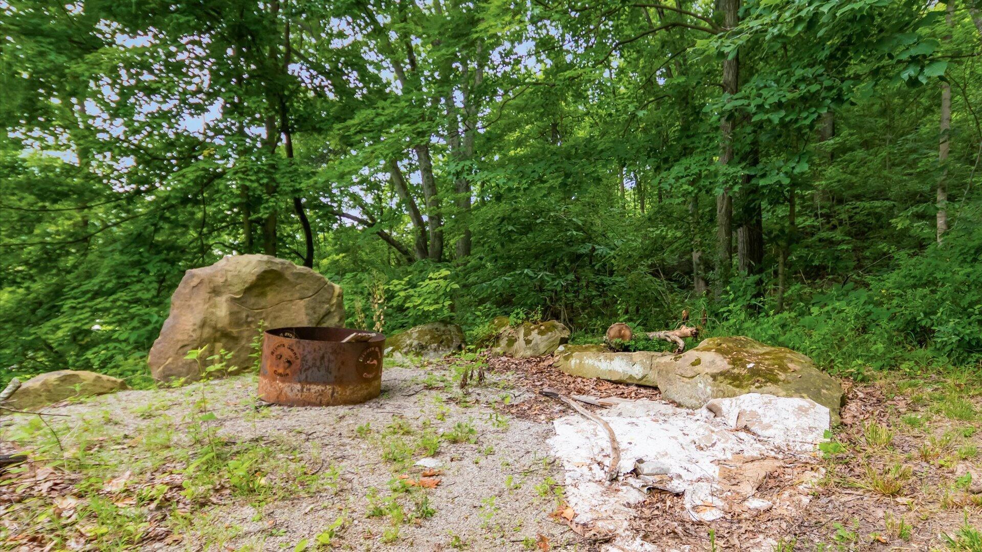 2518 State Route 376 Property Photo 15