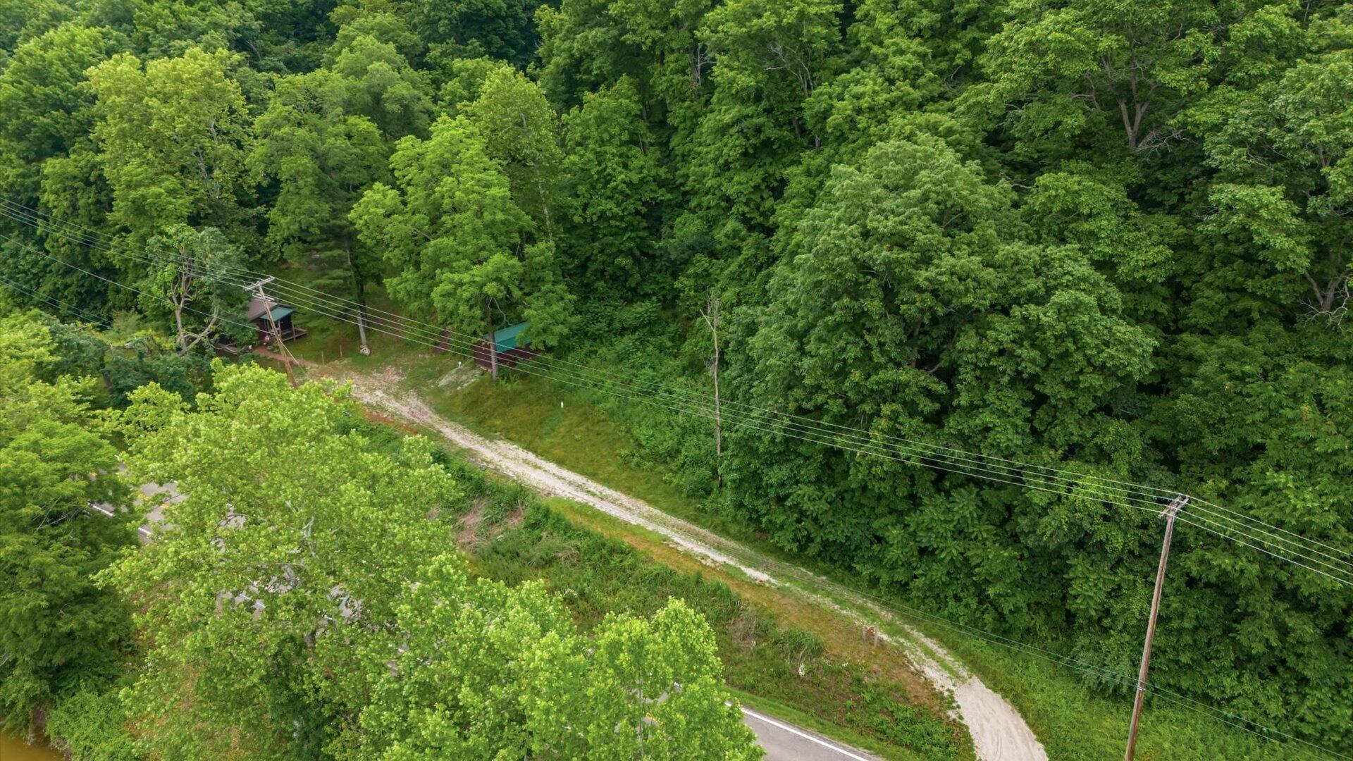 2518 State Route 376 Property Photo 23