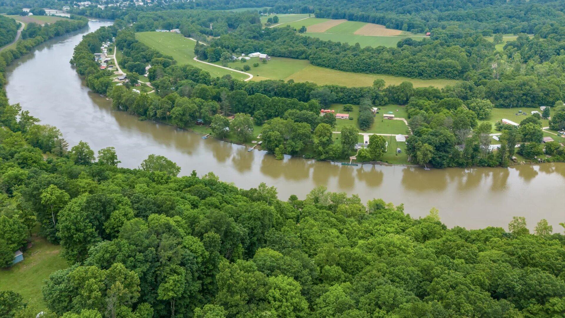 2518 State Route 376 Property Photo 25