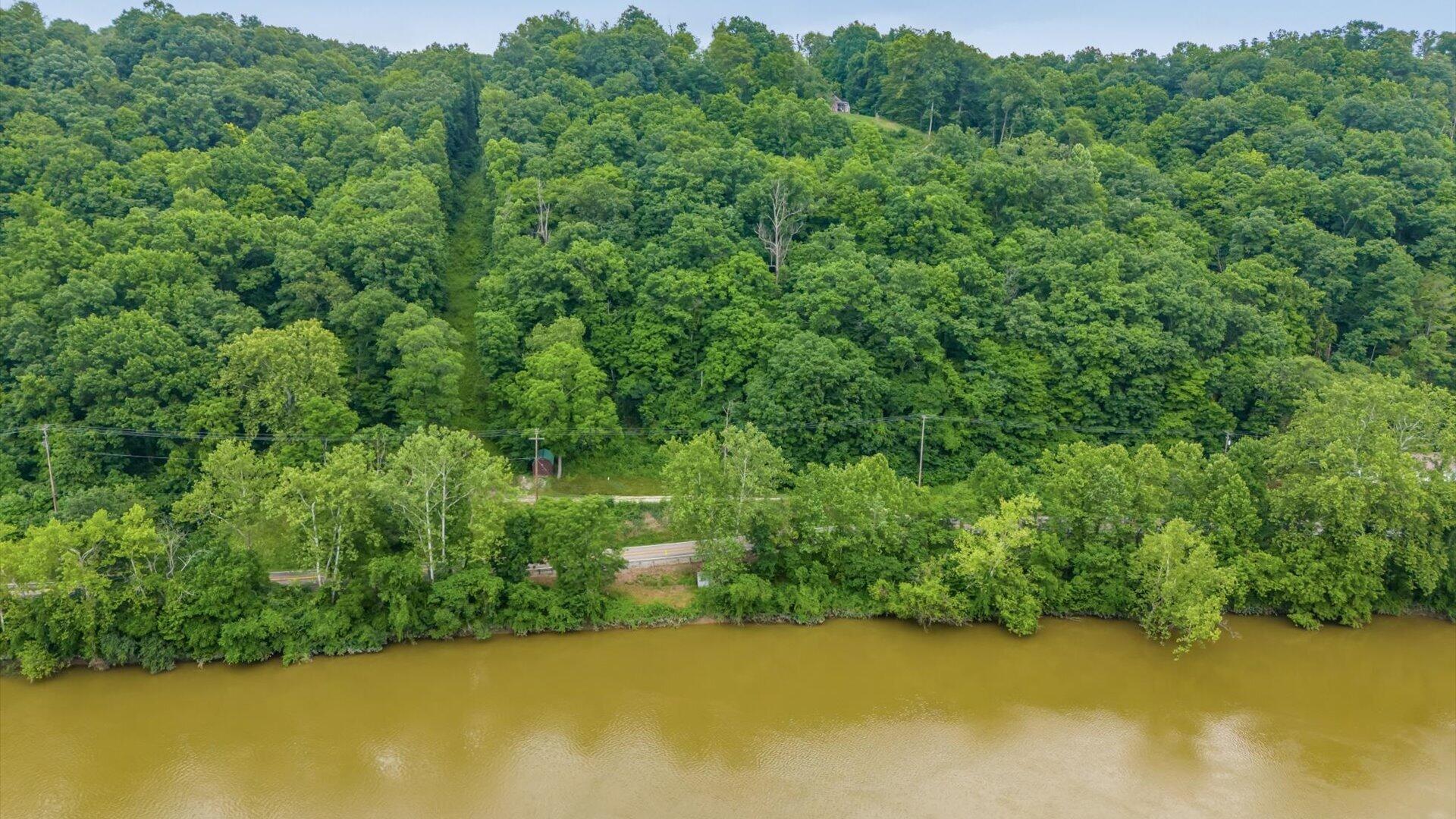 2518 State Route 376 Property Photo 26