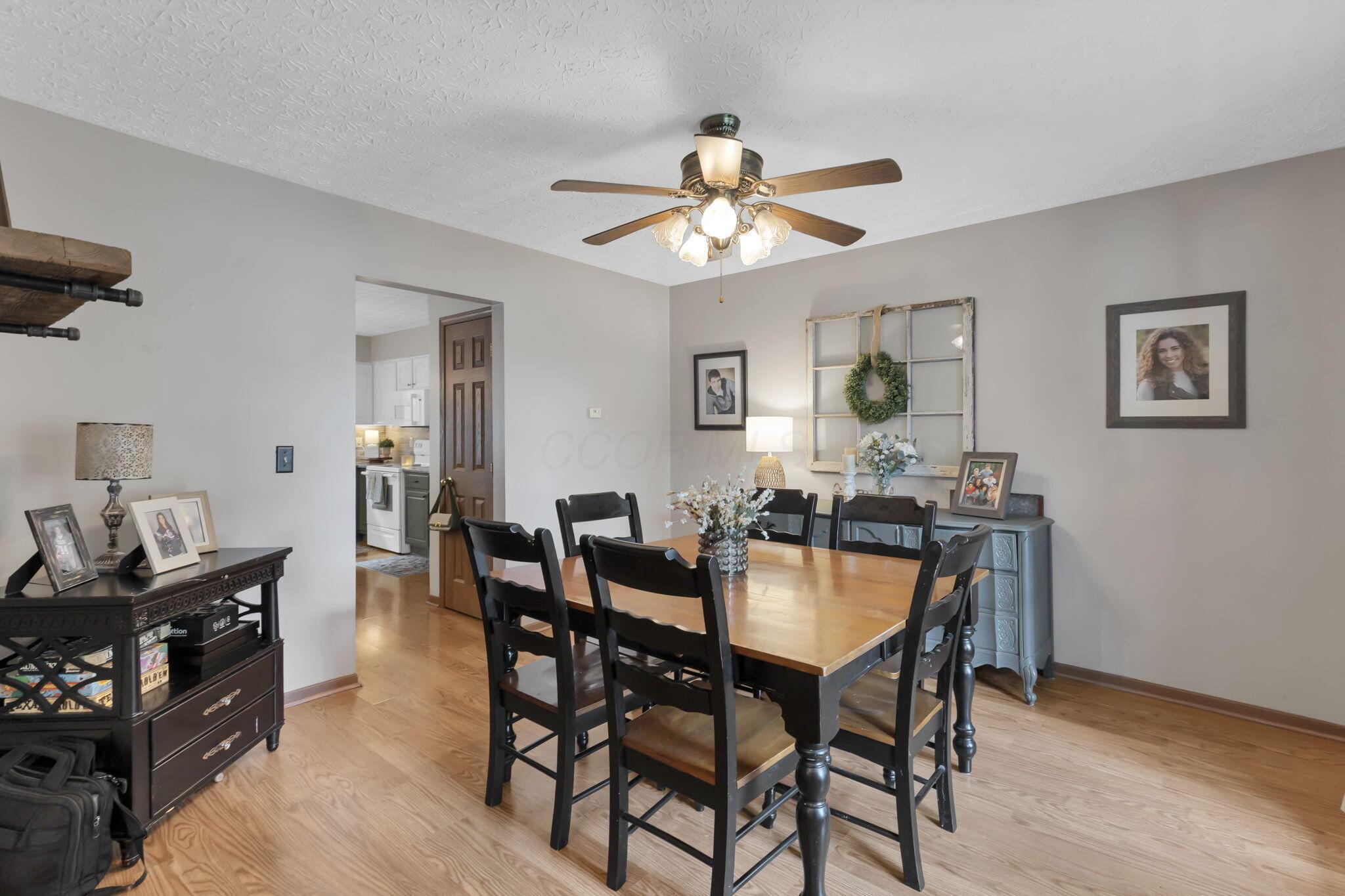 483 Lorraine Boulevard Property Photo 8