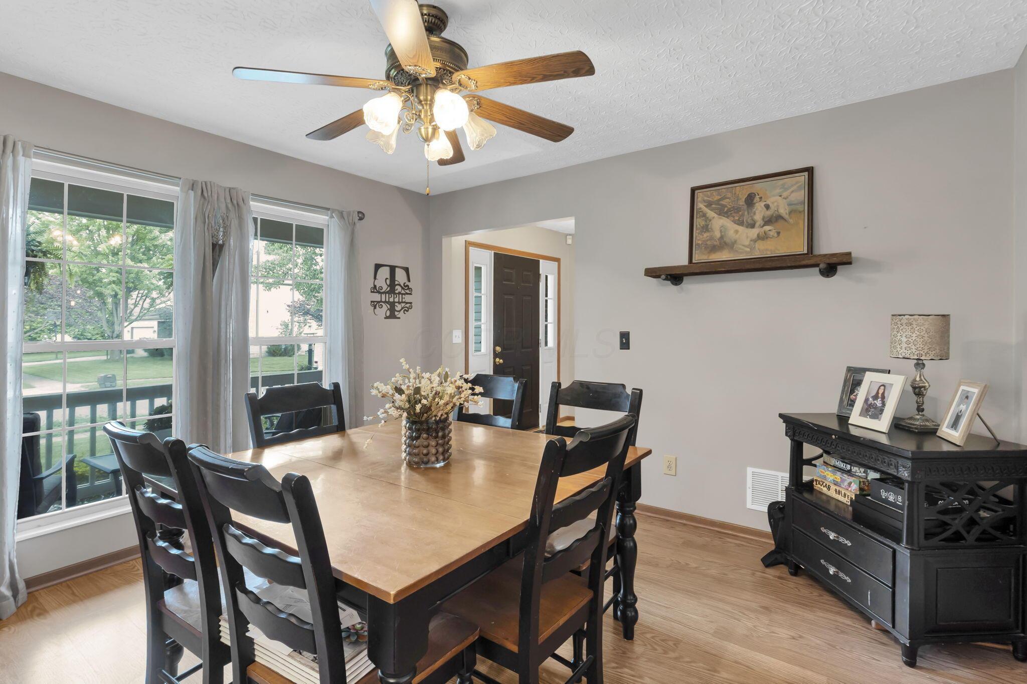 483 Lorraine Boulevard Property Photo 10