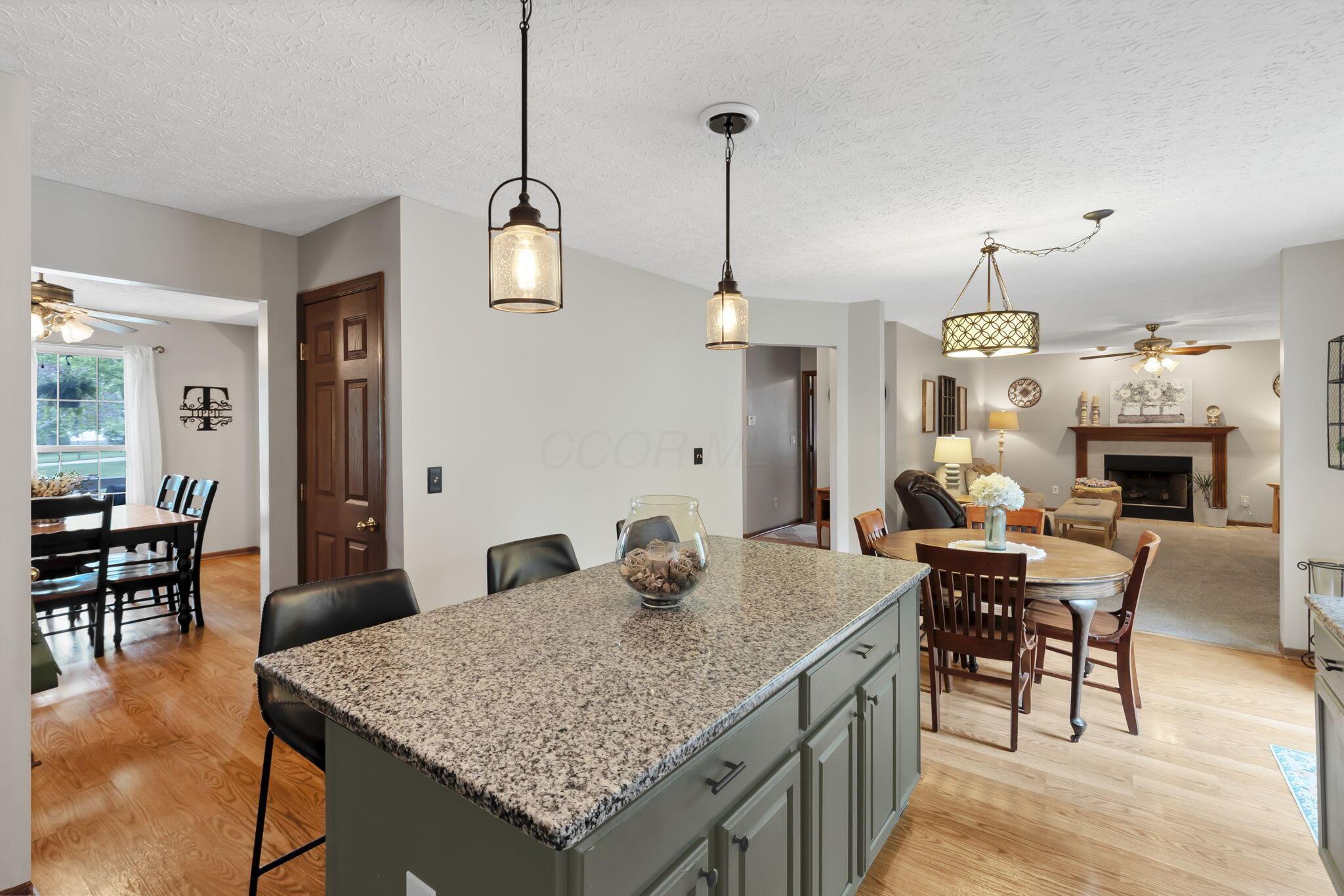 483 Lorraine Boulevard Property Photo 15